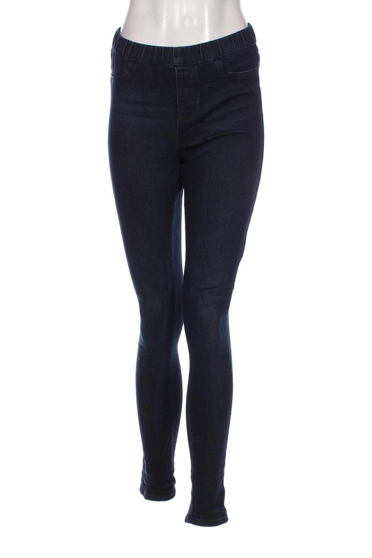 Damen Jeans Esmara, Größe M, Farbe Blau, Preis 7,56 €