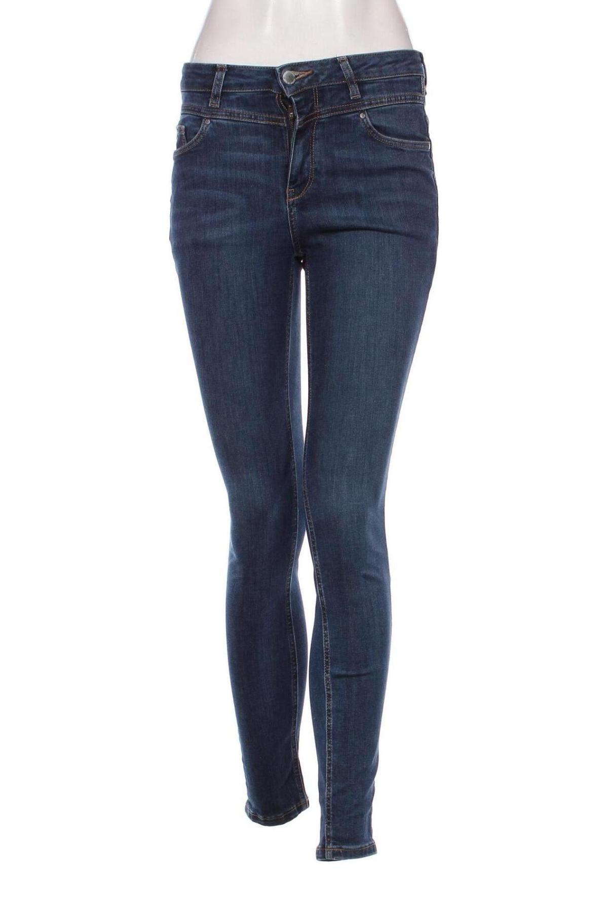 Damen Jeans Esprit, Größe S, Farbe Blau, Preis 40,71 €