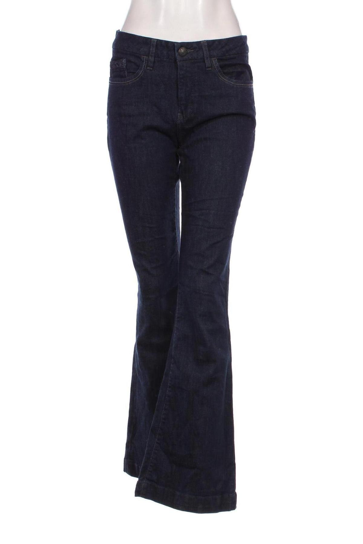 Dámské džíny  Esprit, Velikost M, Barva Modrá, Cena  229,00 Kč