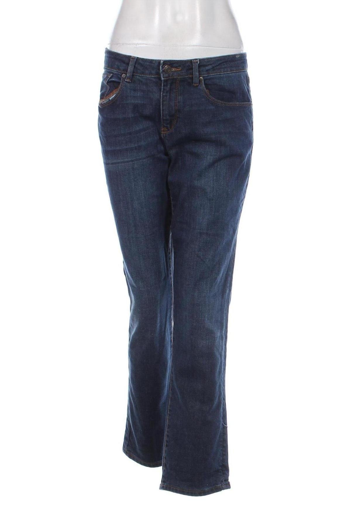 Damen Jeans Esprit, Größe L, Farbe Blau, Preis € 21,00