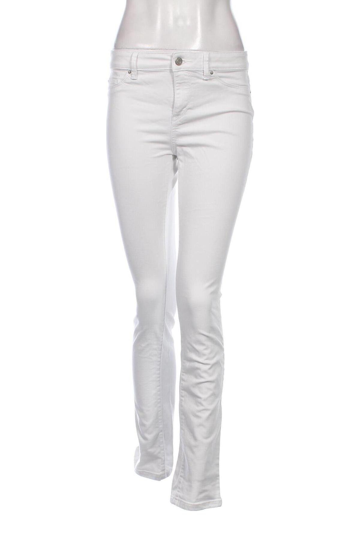 Damen Jeans Esprit, Größe S, Farbe Weiß, Preis € 5,00