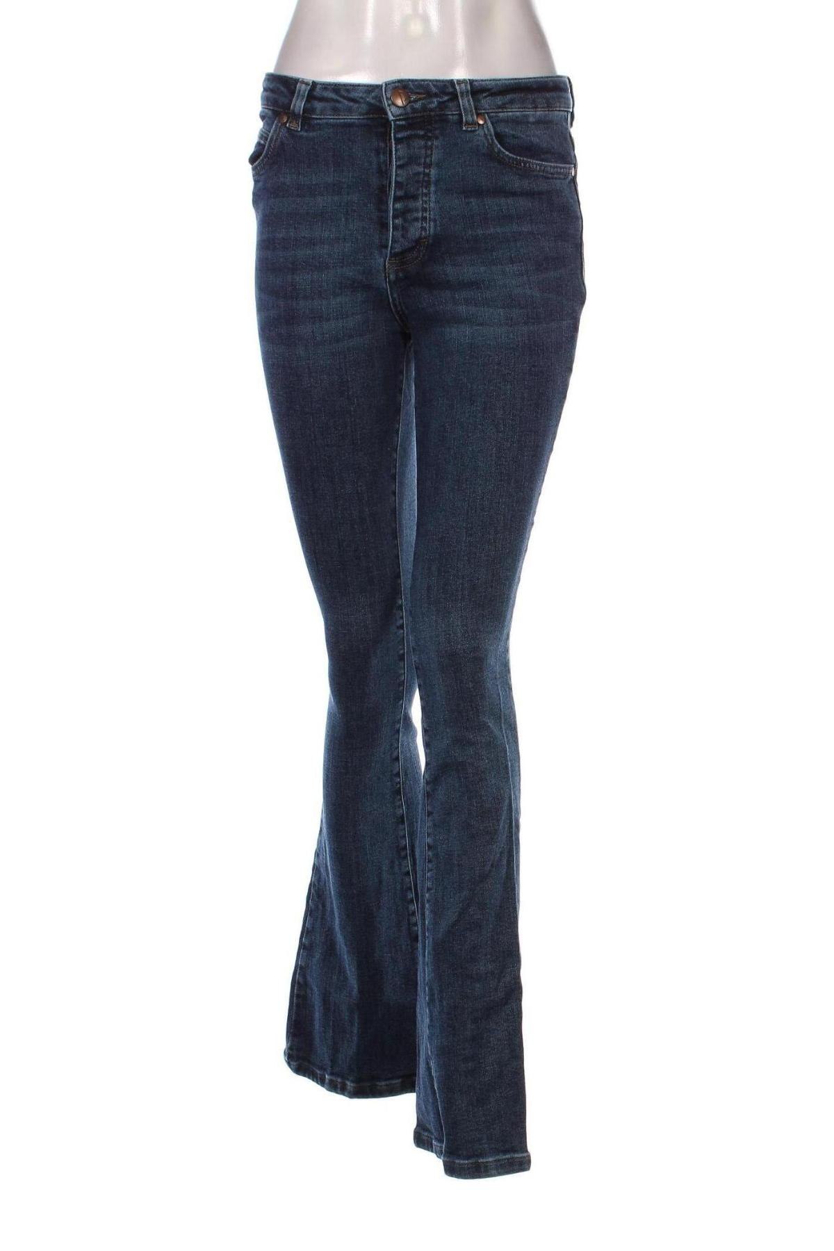 Damen Jeans Five Units, Größe S, Farbe Blau, Preis 21,87 €