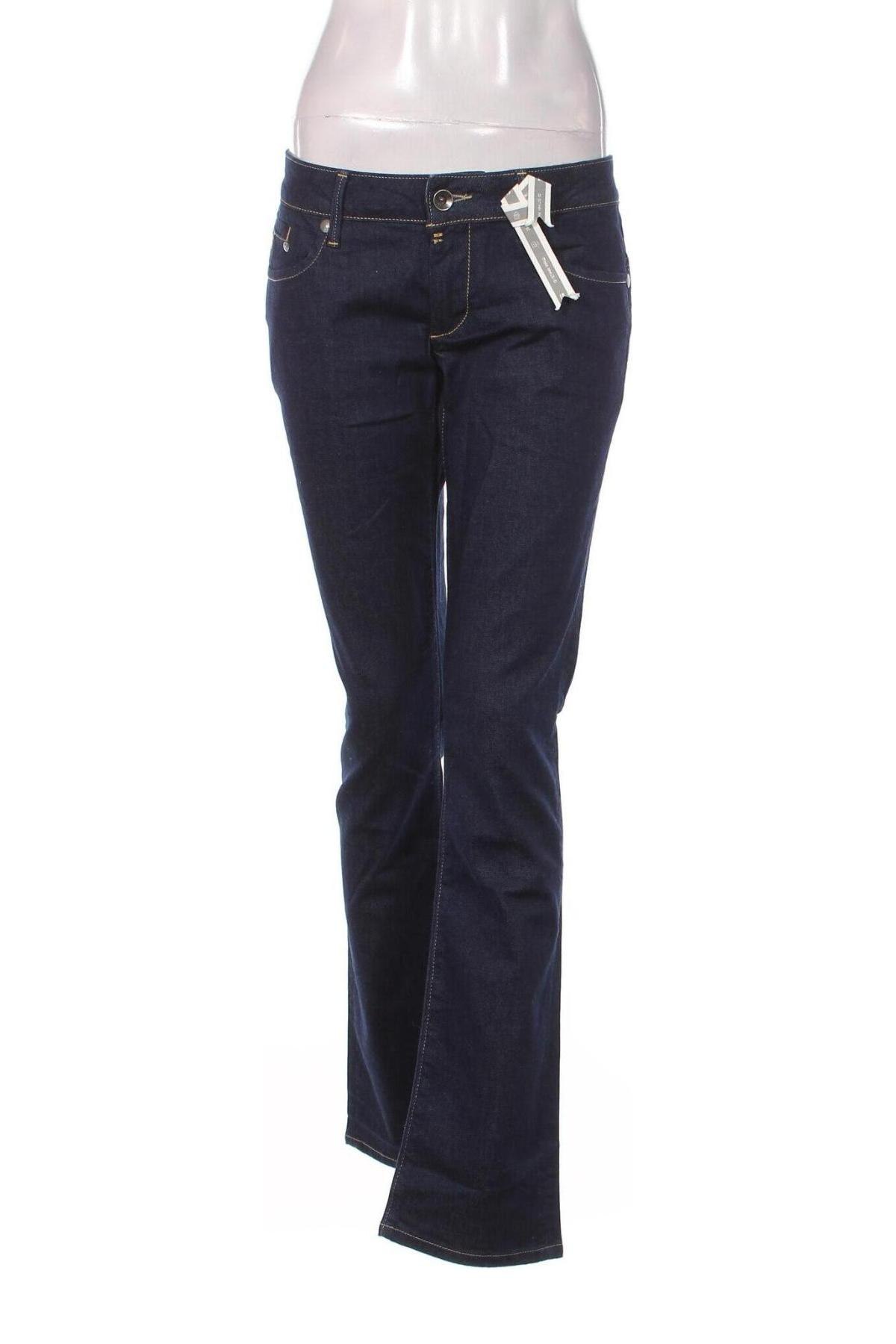 Damen Jeans G-Star Raw, Größe XL, Farbe Blau, Preis € 48,97