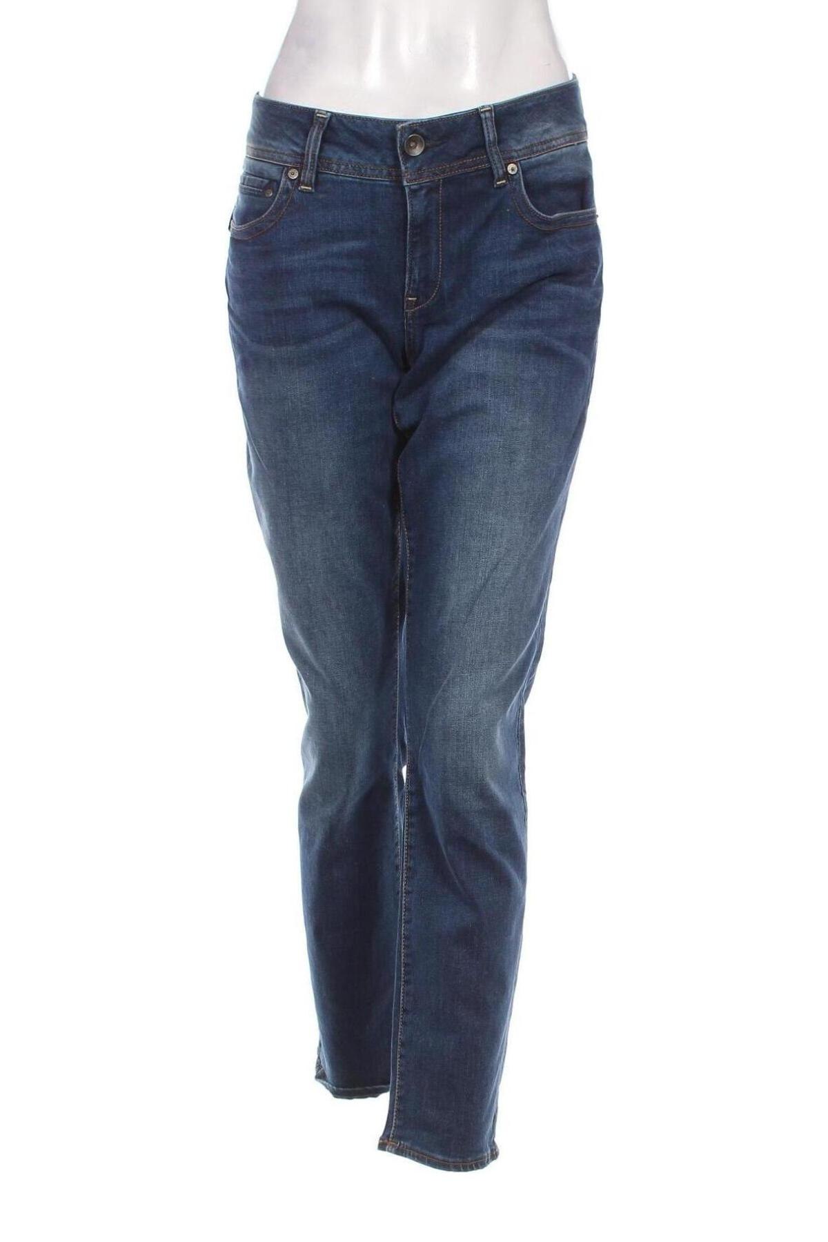 Damen Jeans G-Star Raw, Größe XXL, Farbe Blau, Preis 48,97 €