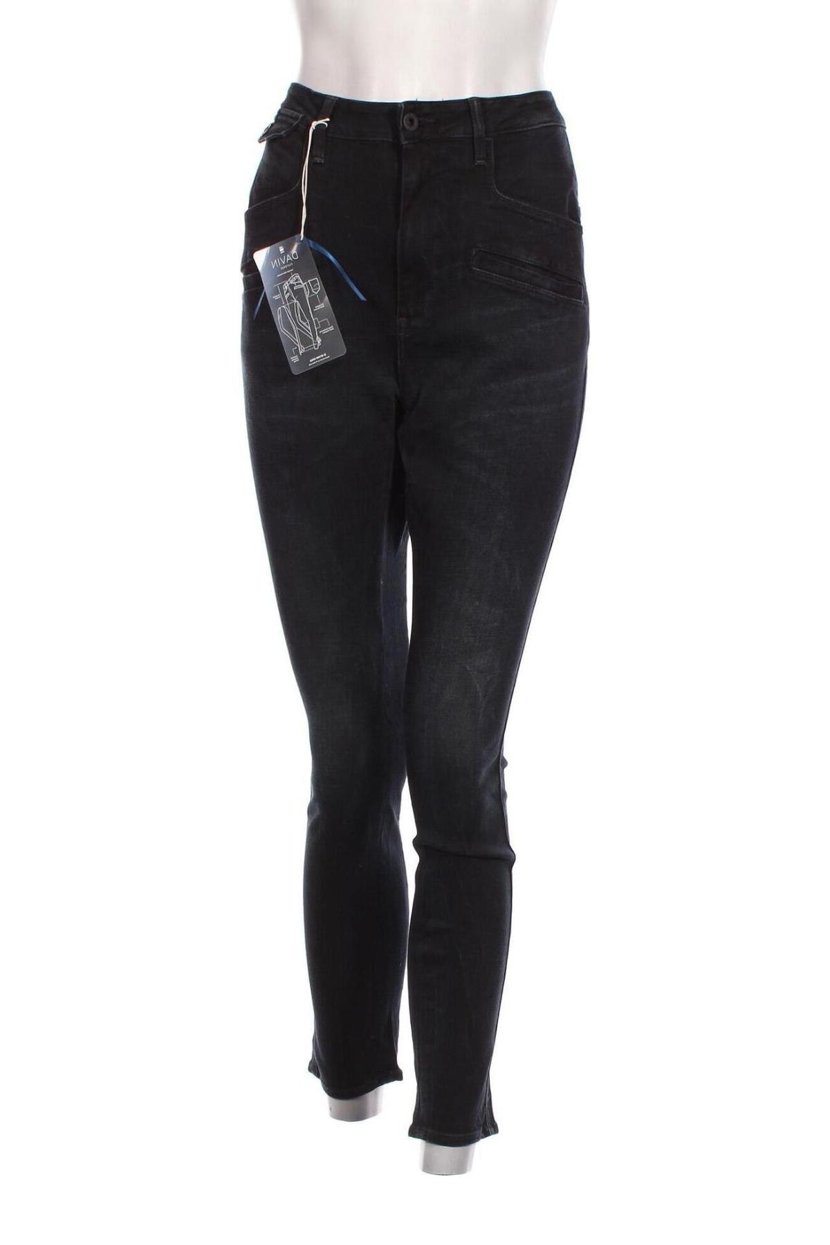 Damen Jeans G-Star Raw, Größe XL, Farbe Blau, Preis € 44,07