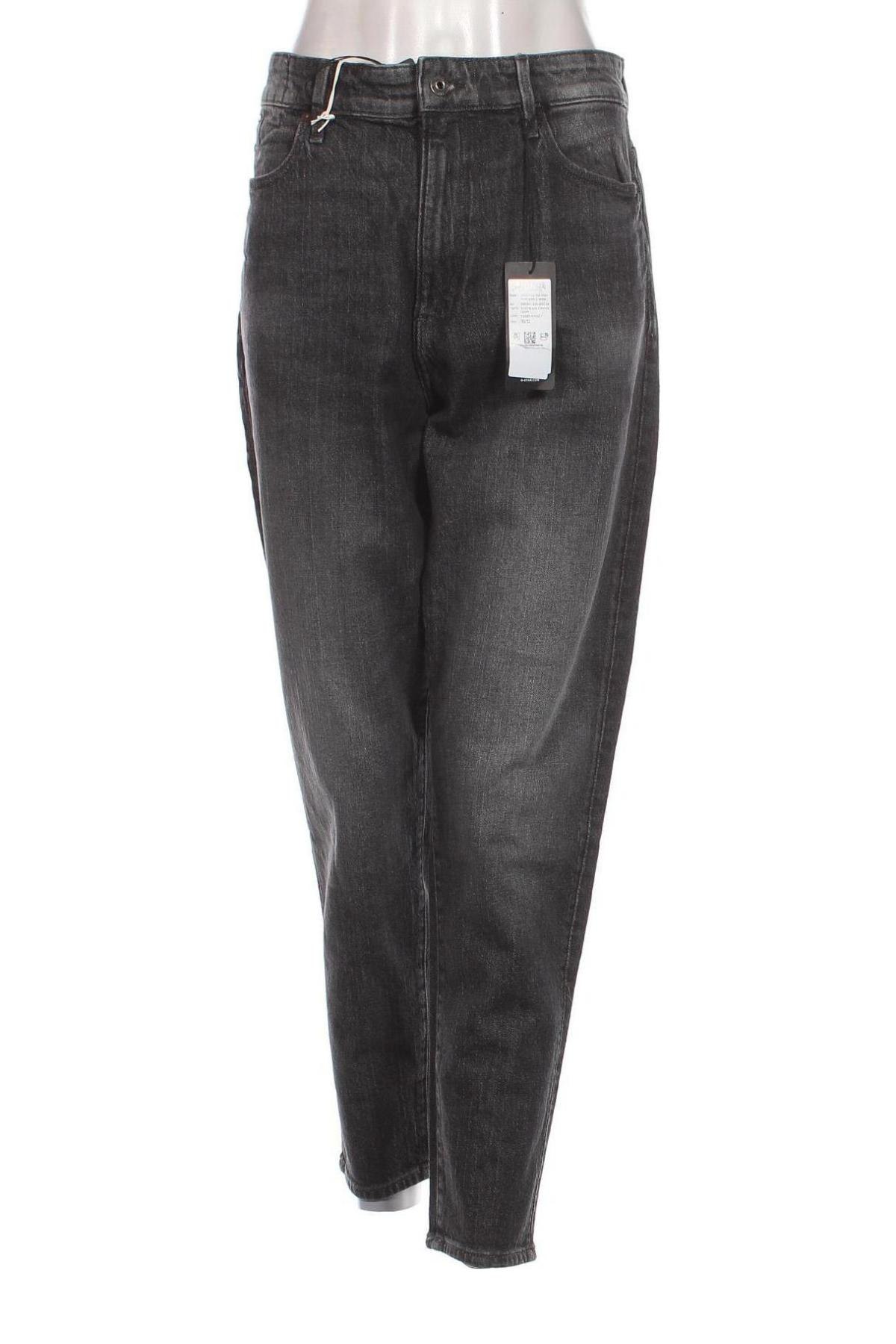 Dámske džínsy  G-Star Raw, Veľkosť L, Farba Modrá, Cena  97,94 €