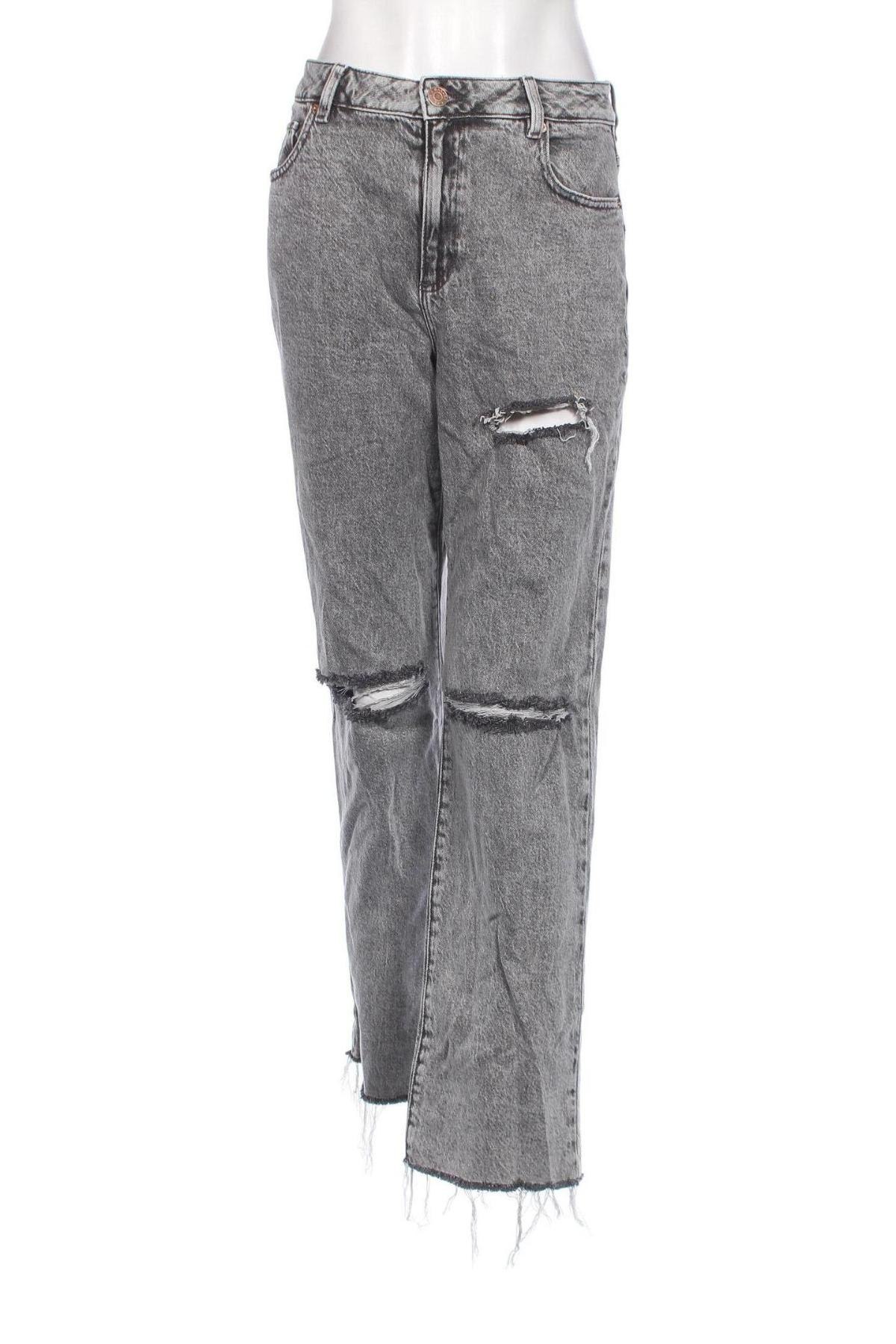 Damen Jeans Garage, Größe S, Farbe Grau, Preis 8,56 €