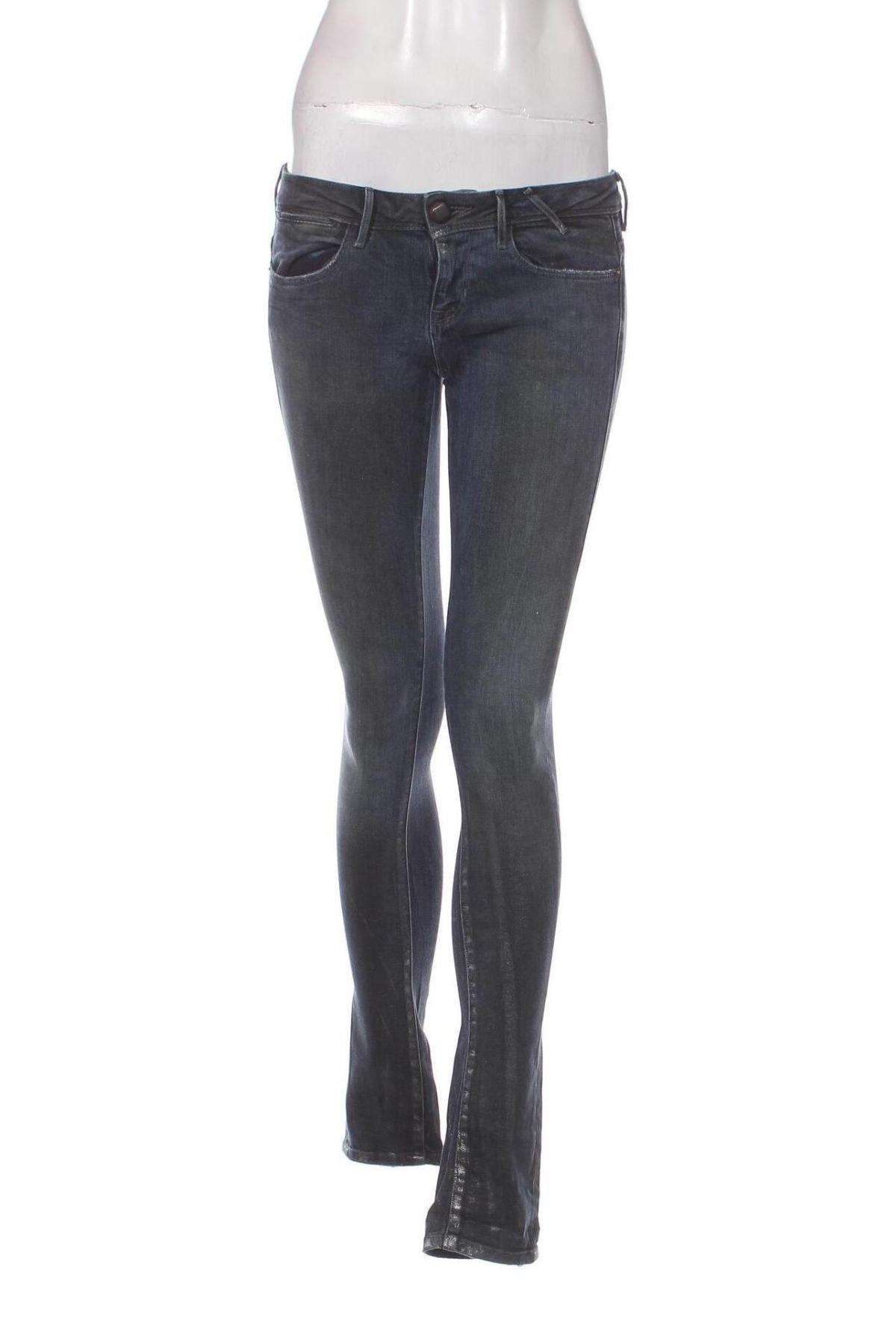 Damen Jeans Guess, Größe M, Farbe Blau, Preis € 20,88