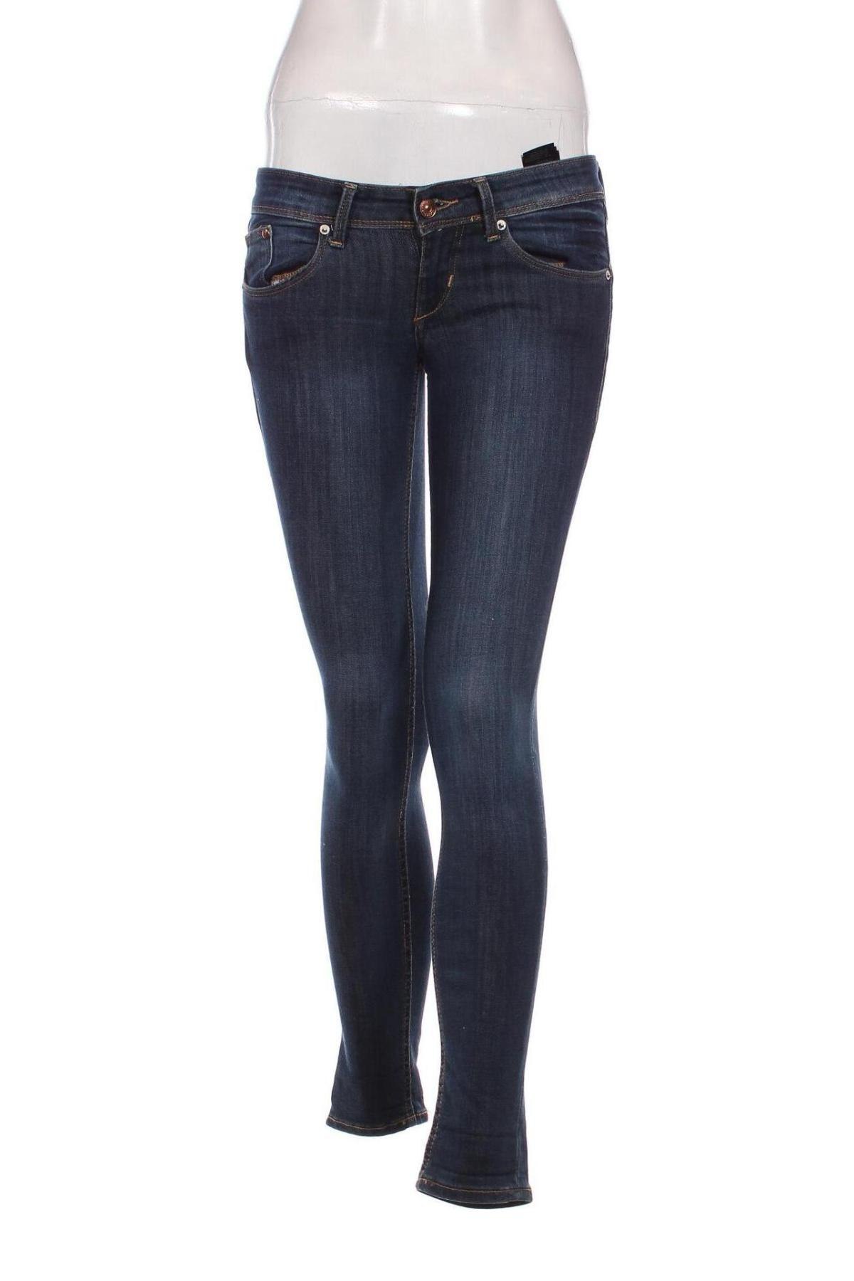 Damen Jeans H&M, Größe S, Farbe Blau, Preis € 6,67