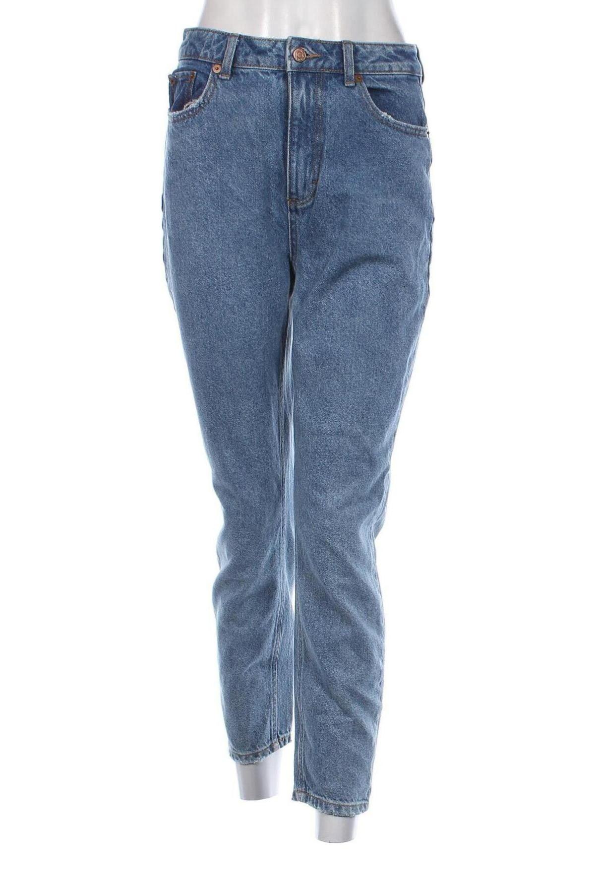 Damen Jeans House, Größe S, Farbe Blau, Preis € 7,99