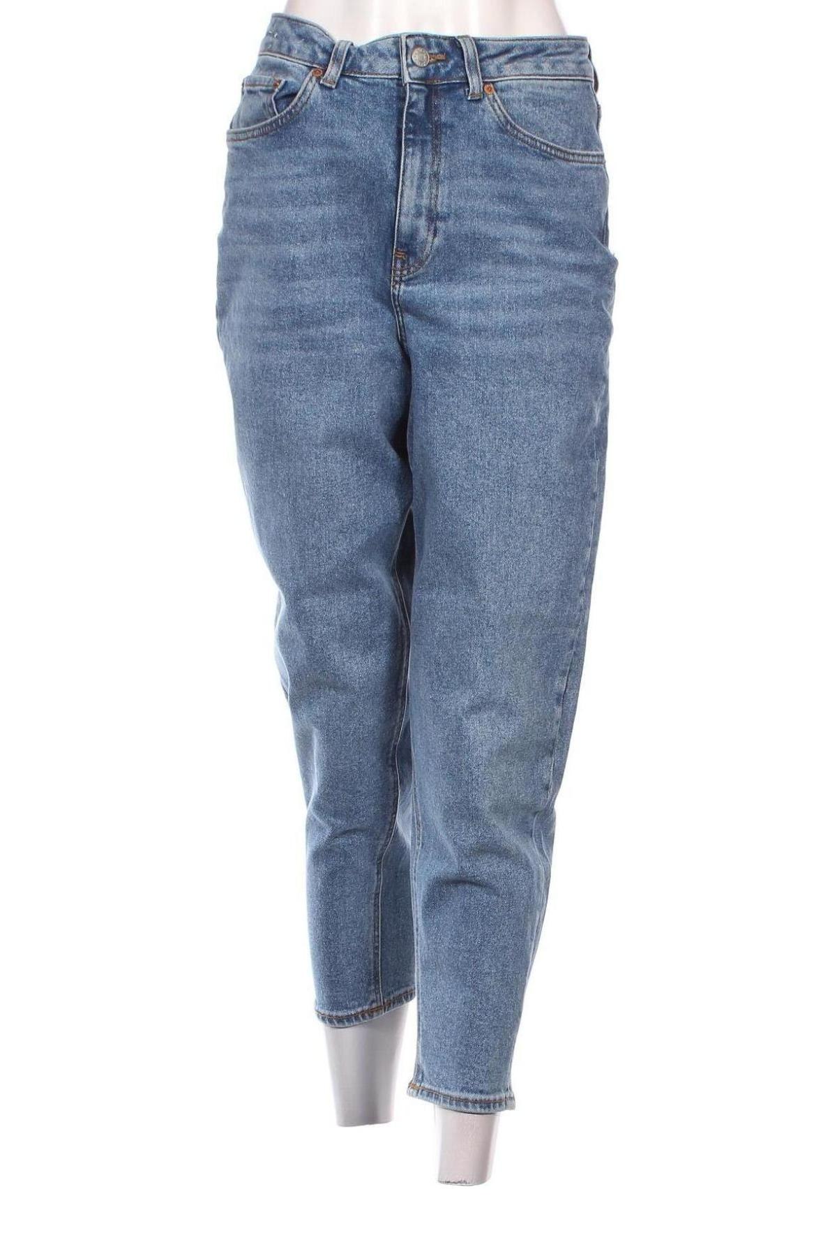 Damen Jeans JJXX, Größe S, Farbe Blau, Preis € 47,94