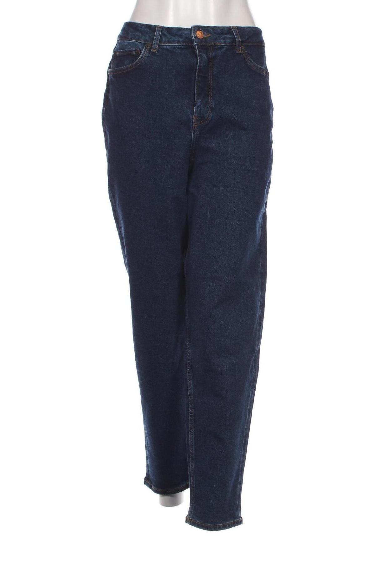 Damen Jeans JJXX, Größe M, Farbe Schwarz, Preis € 14,38