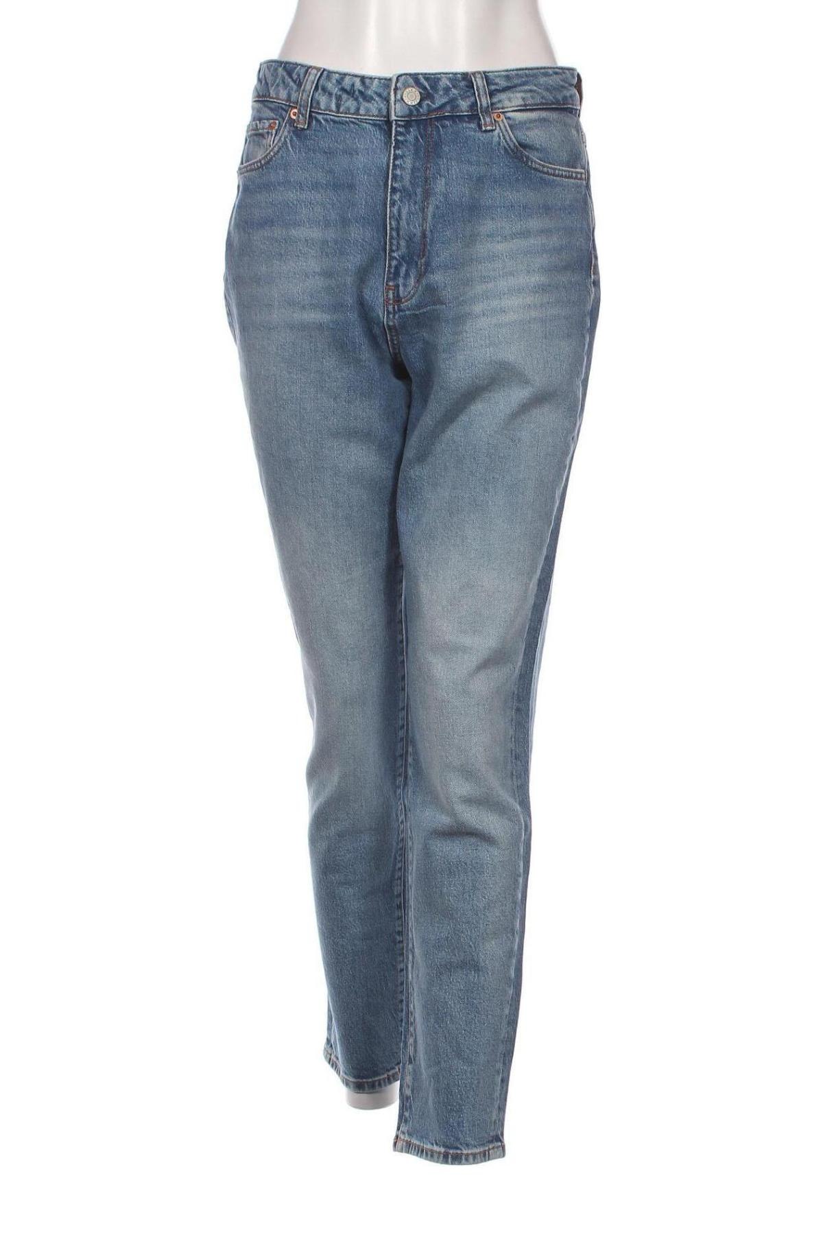 Damen Jeans JJXX, Größe M, Farbe Blau, Preis 14,38 €