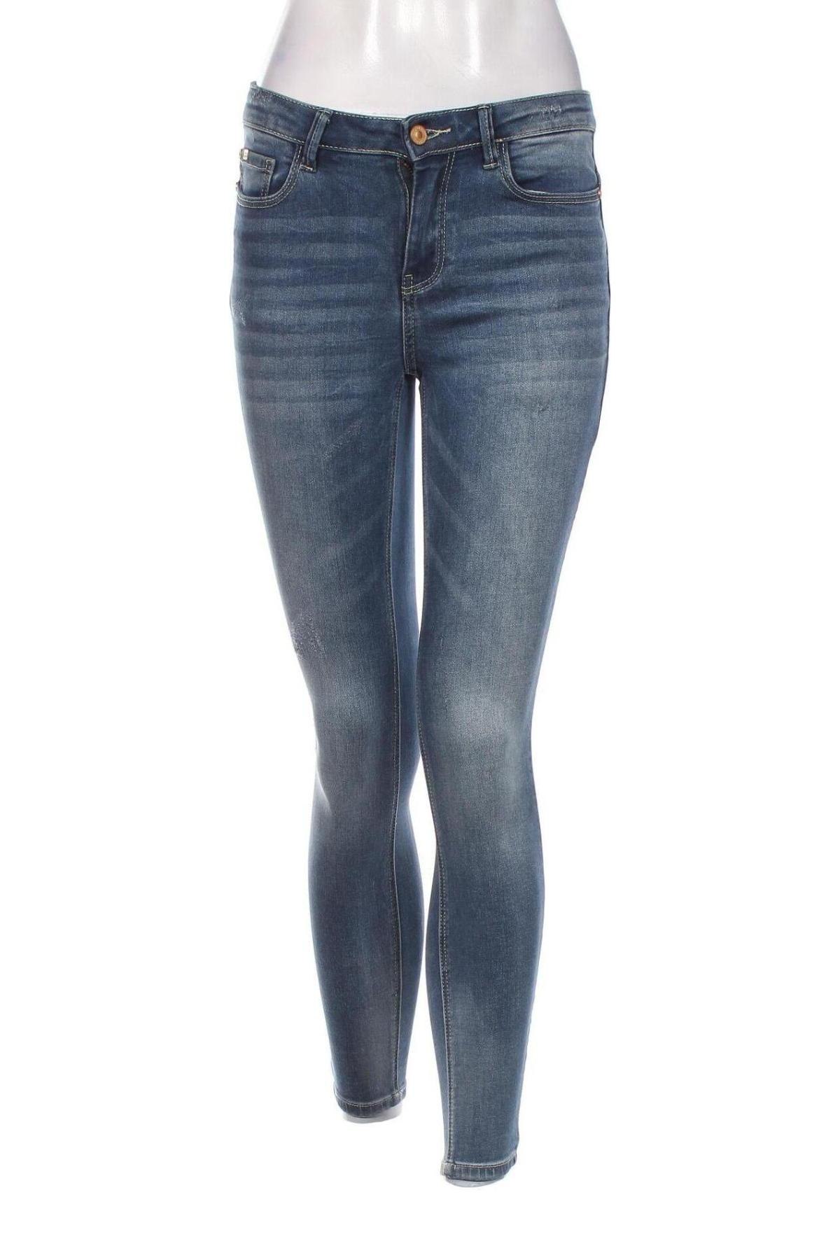 Damen Jeans Jdy, Größe S, Farbe Blau, Preis 7,75 €