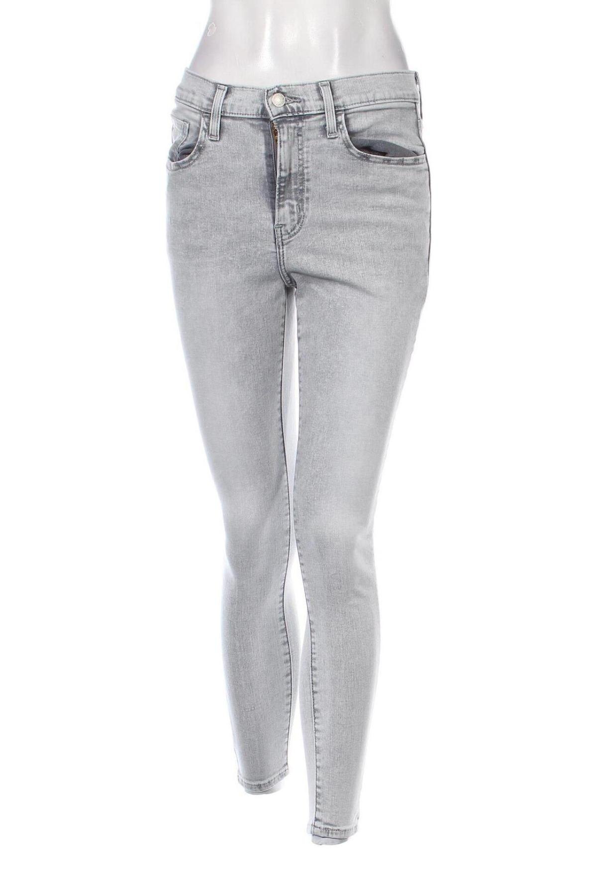 Damen Jeans Levi's, Größe XS, Farbe Grau, Preis € 17,73