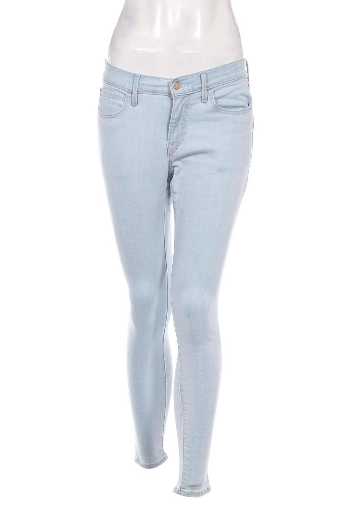 Damen Jeans Levi's, Größe M, Farbe Blau, Preis € 88,66