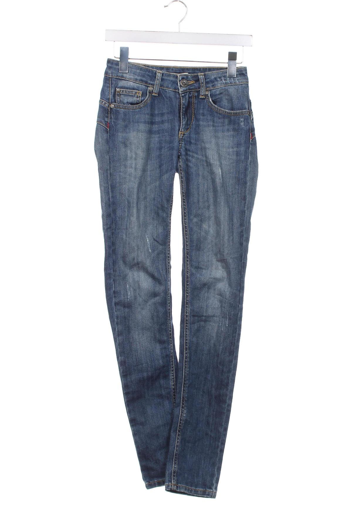 Damen Jeans Liu Jo, Größe S, Farbe Blau, Preis 25,99 €