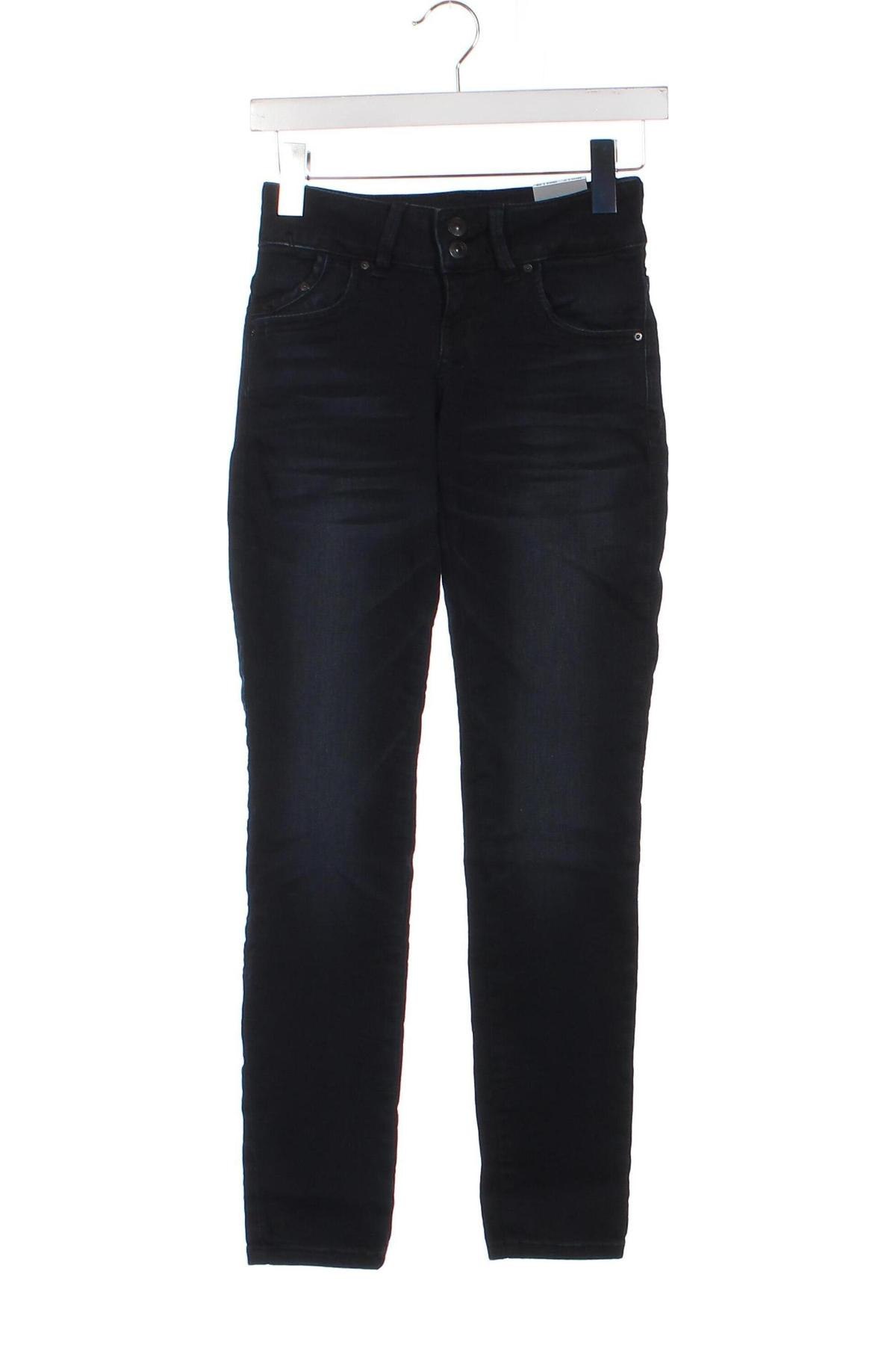 Damen Jeans Ltb, Größe XXS, Farbe Blau, Preis € 11,51