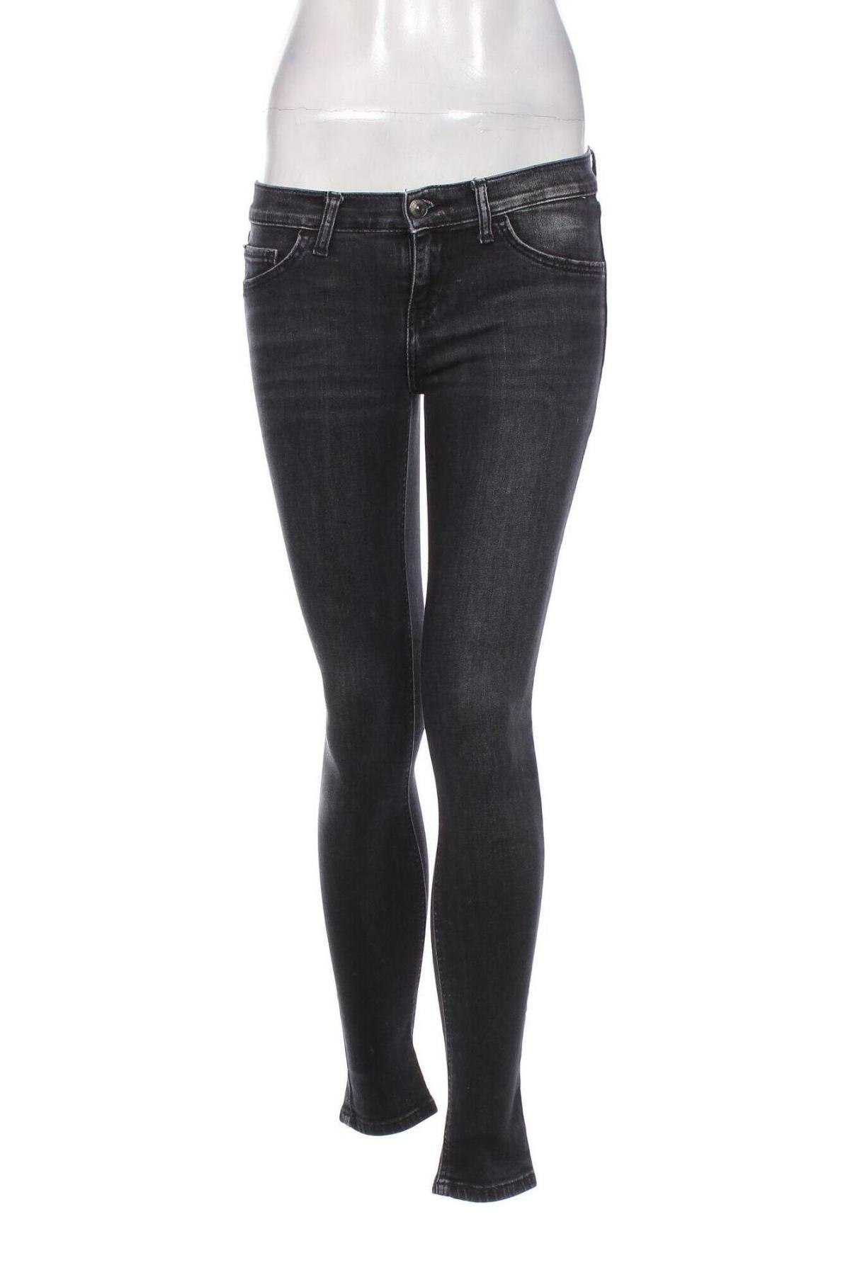 Damen Jeans Ltb, Größe S, Farbe Grau, Preis € 5,99