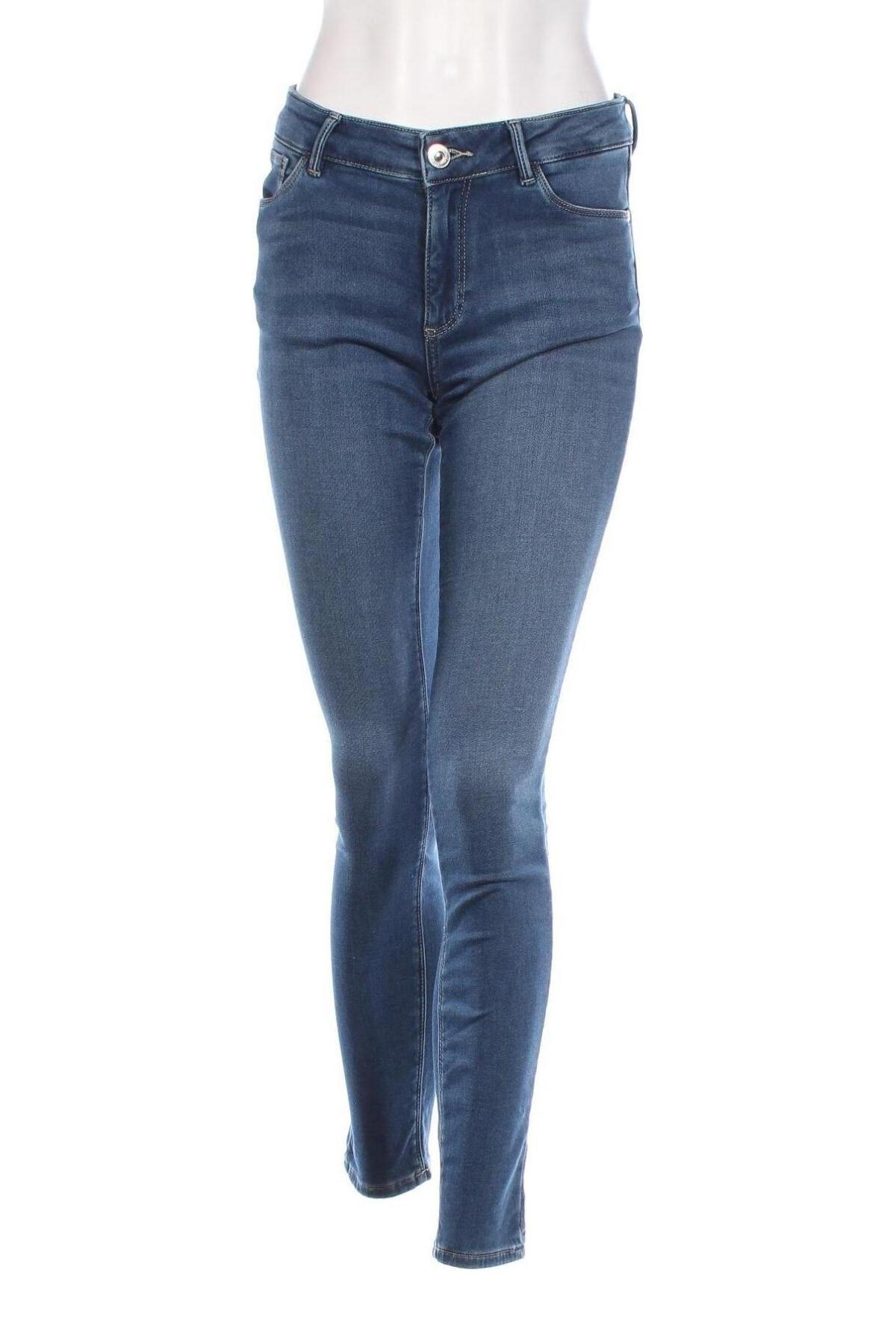 Damen Jeans MOS MOSH, Größe S, Farbe Blau, Preis 35,46 €