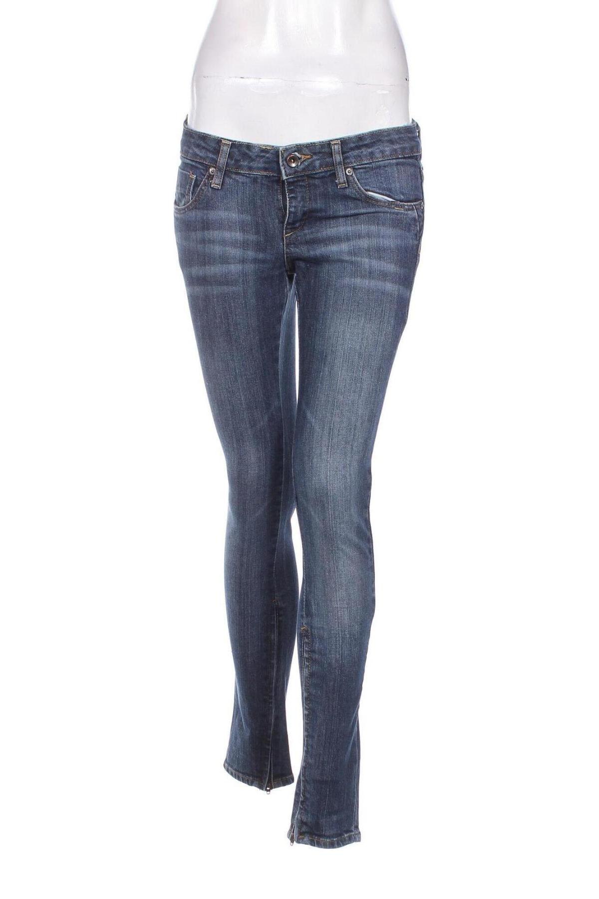 Mango Damen Jeans Mango - günstig bei Remix - #127568120