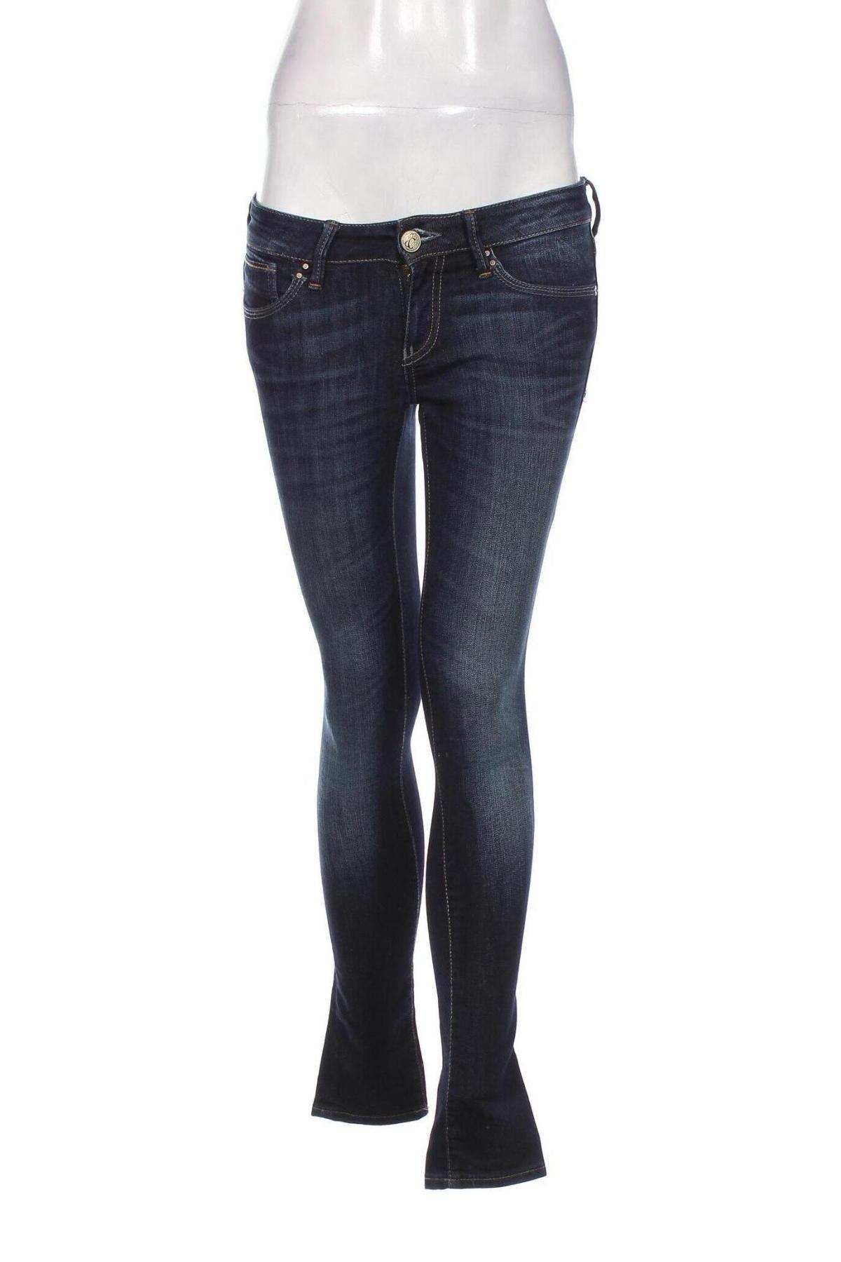 Damen Jeans Mavi, Größe S, Farbe Blau, Preis € 5,99