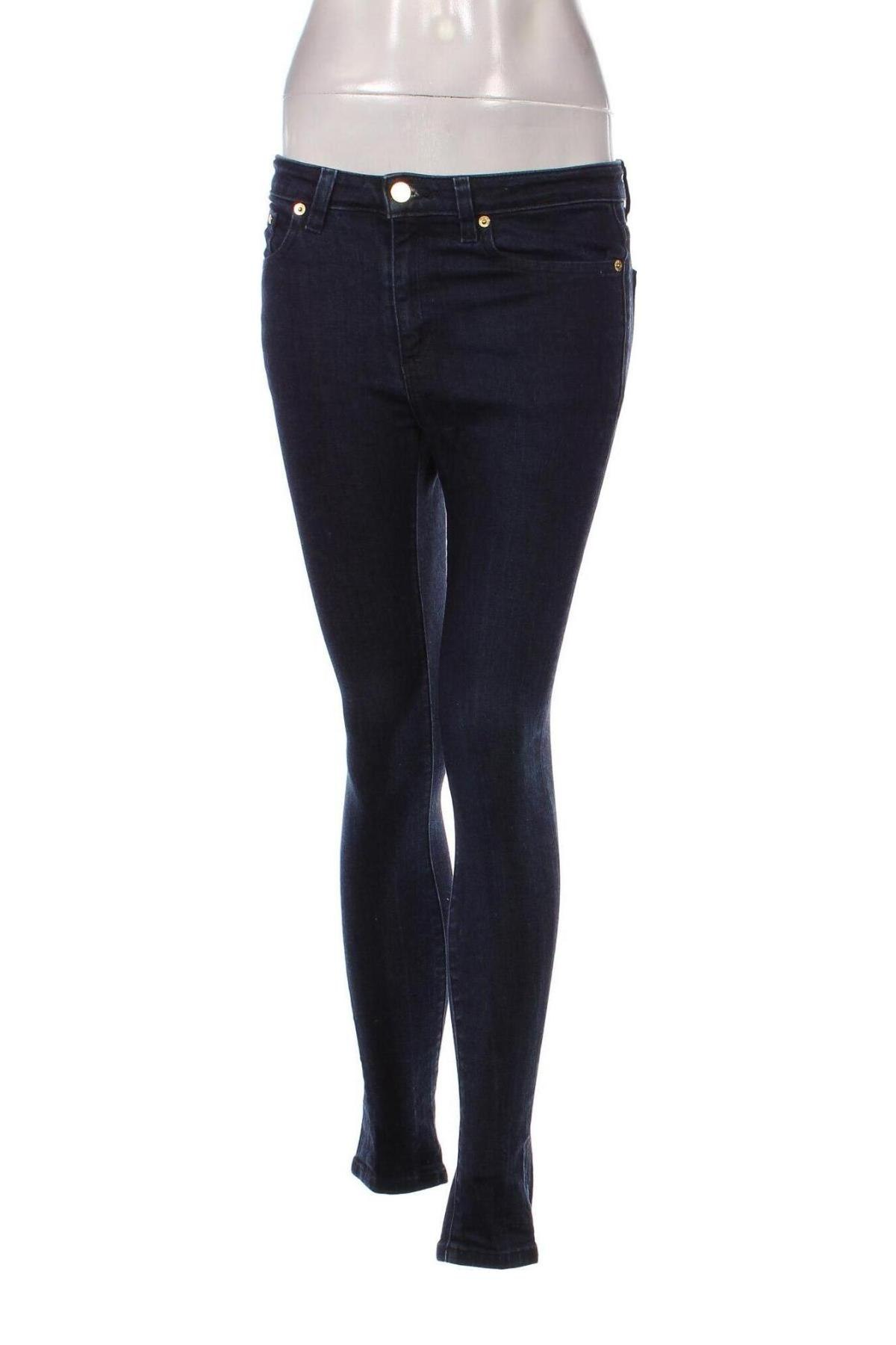 Damen Jeans Michael Kors, Größe S, Farbe Blau, Preis € 39,95