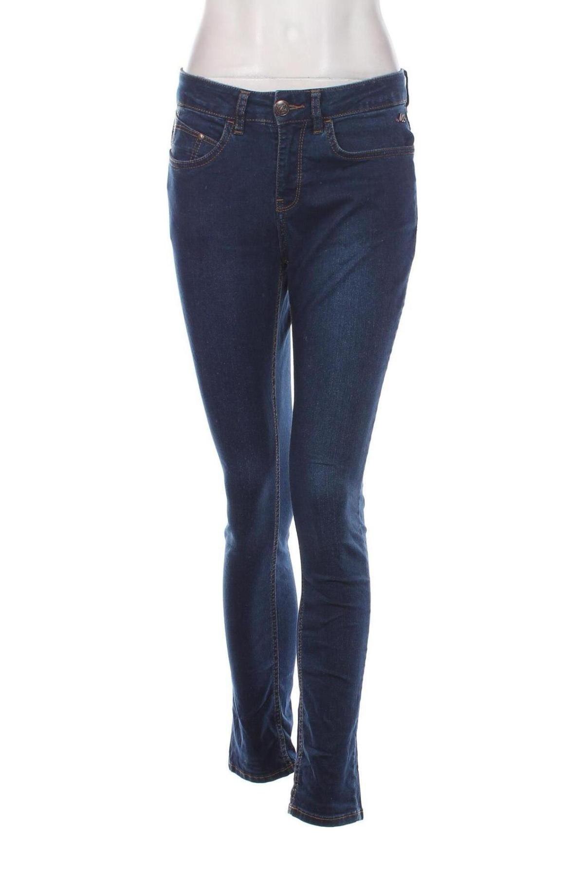 Damen Jeans Miss E, Größe S, Farbe Blau, Preis € 7,06