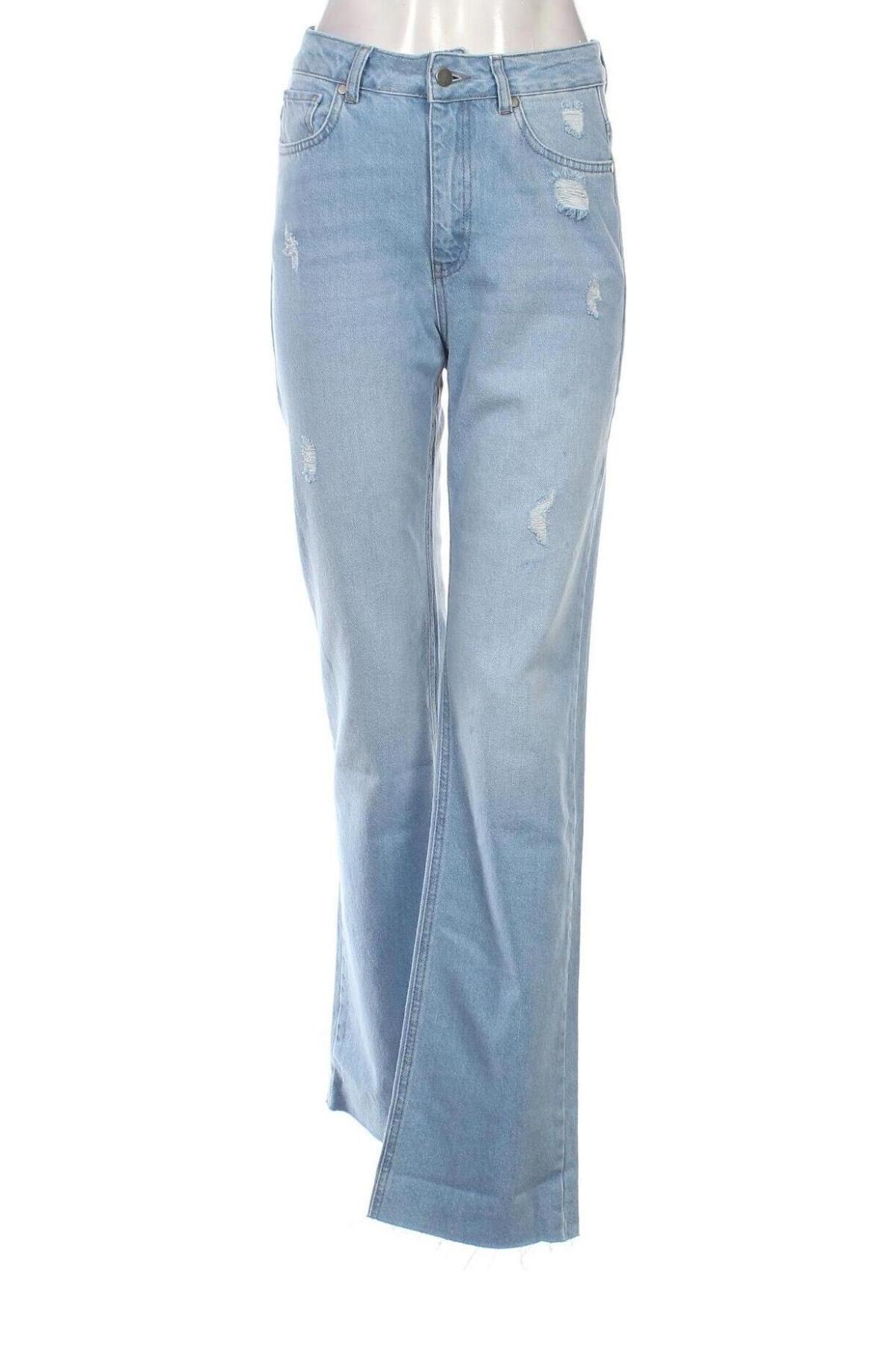 Damen Jeans Misspap, Größe S, Farbe Blau, Preis € 14,38