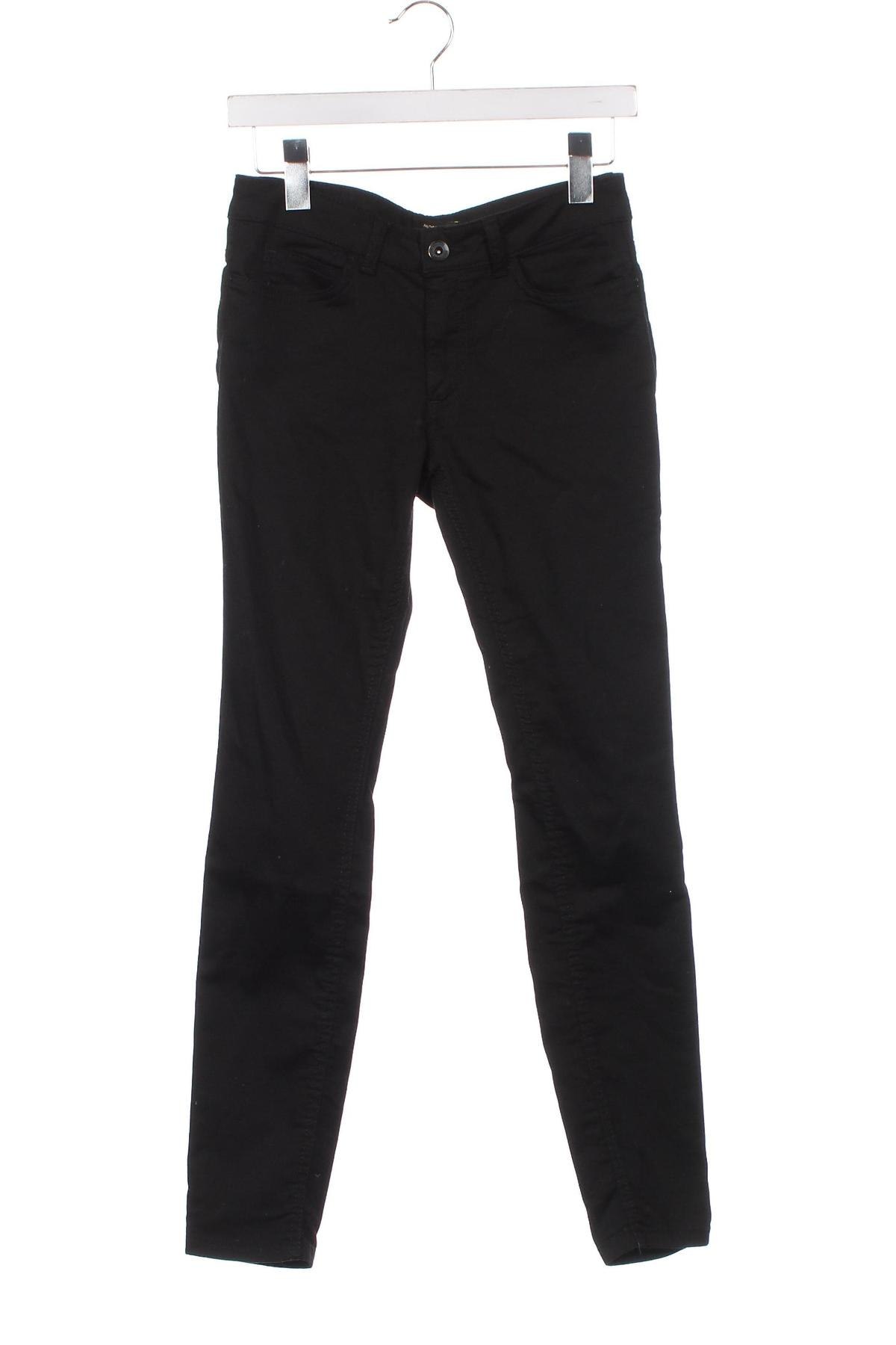 Damen Jeans More & More, Größe XS, Farbe Schwarz, Preis € 44,87