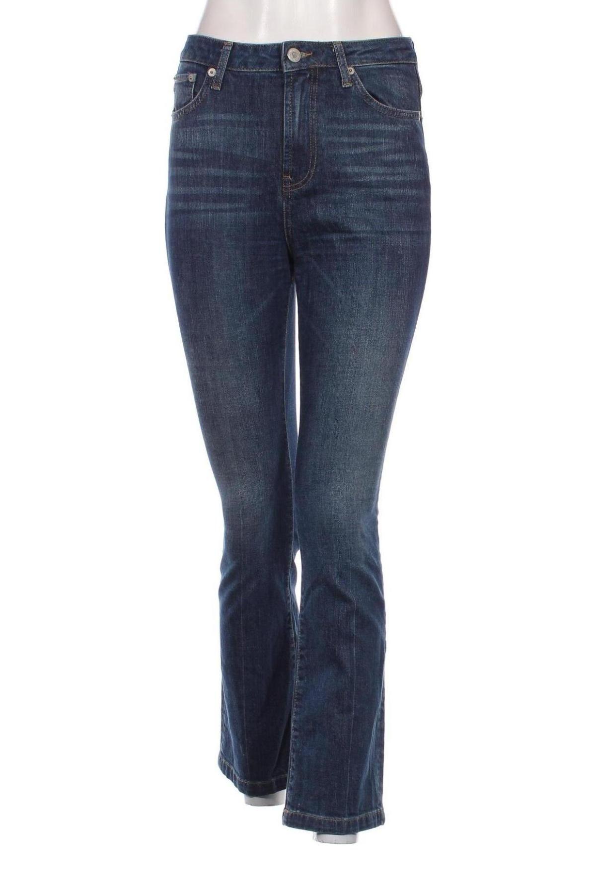 Damen Jeans Newlily, Größe S, Farbe Blau, Preis 9,74 €