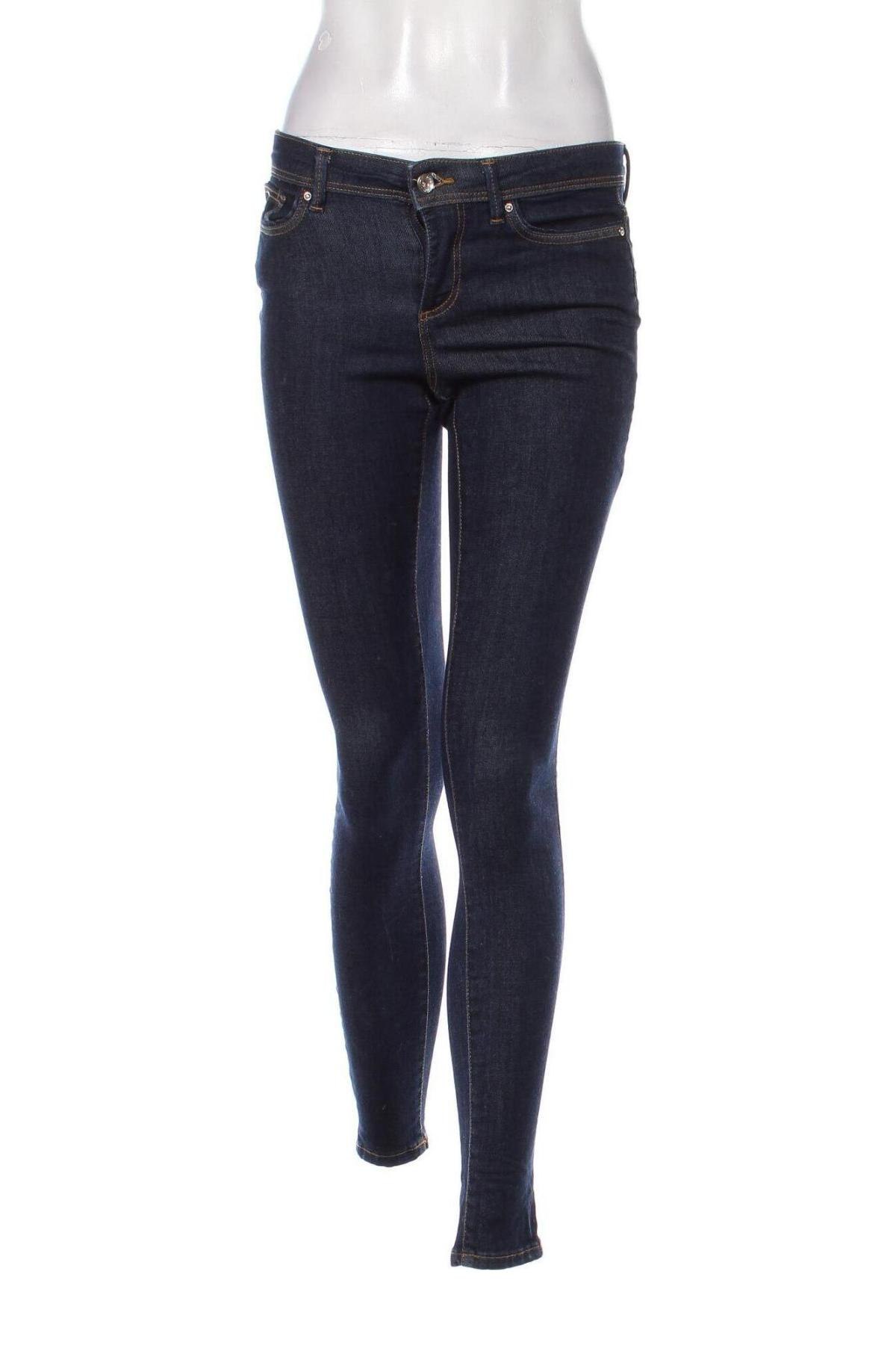 Damen Jeans ONLY, Größe XS, Farbe Blau, Preis € 10,72