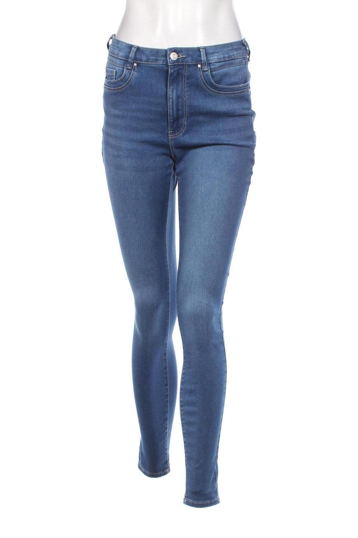 Damen Jeans ONLY, Größe M, Farbe Blau, Preis € 15,88