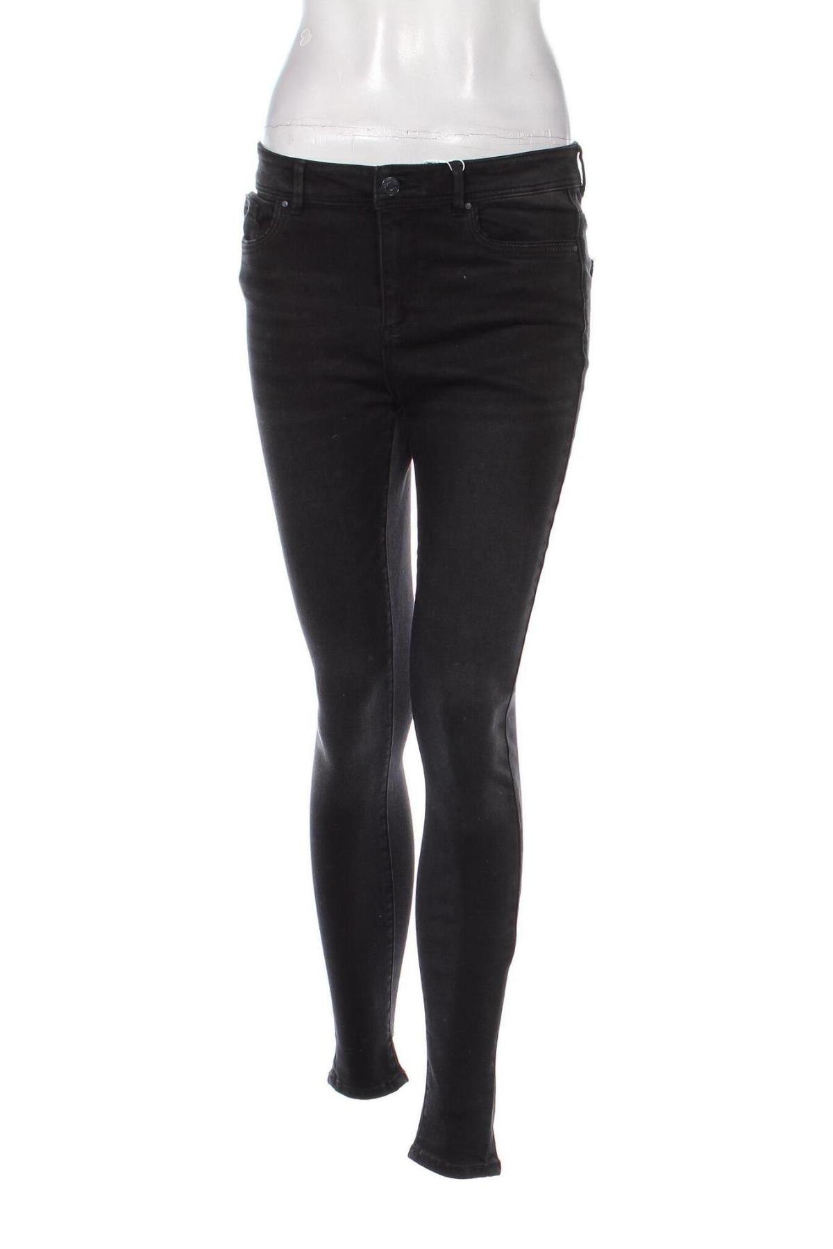 Damen Jeans ONLY, Größe M, Farbe Schwarz, Preis € 12,99