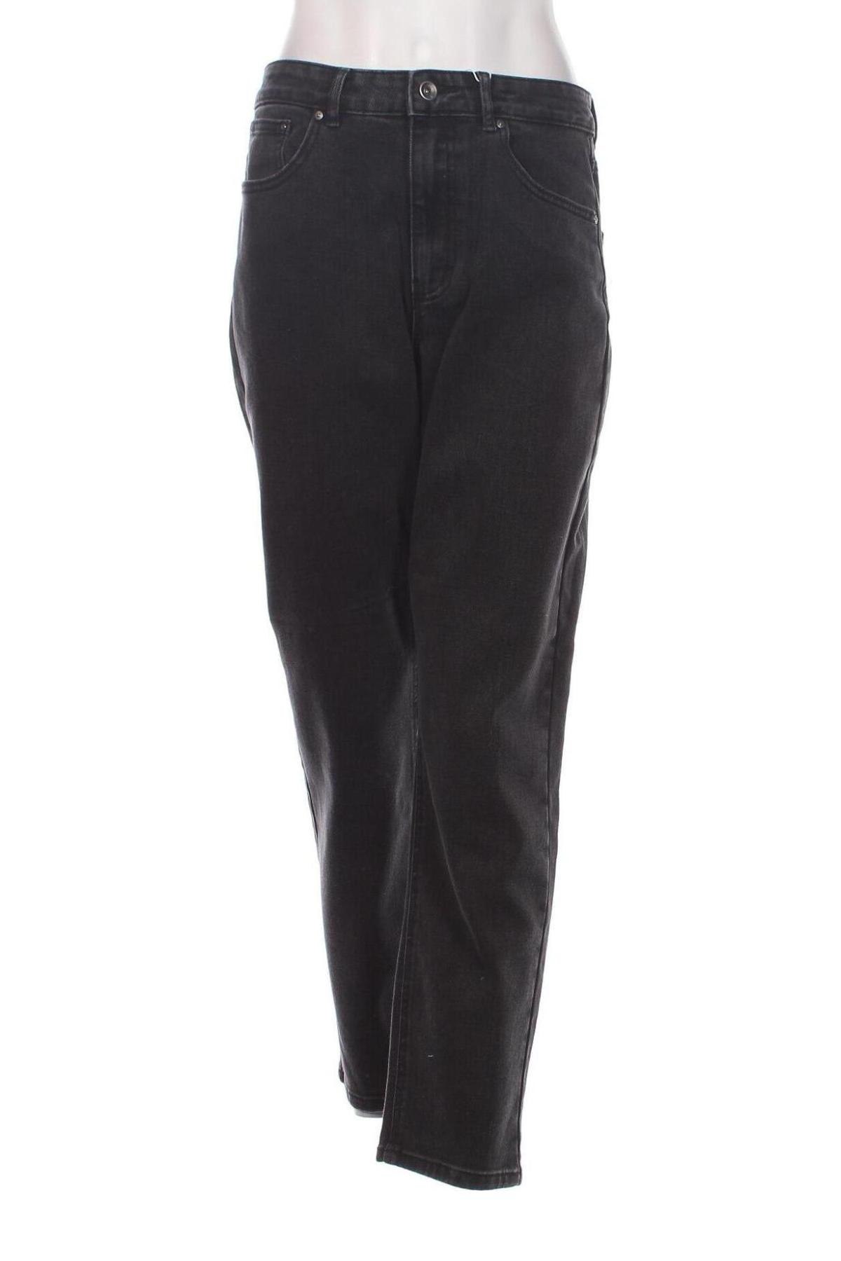 Damen Jeans ONLY, Größe S, Farbe Schwarz, Preis € 7,14