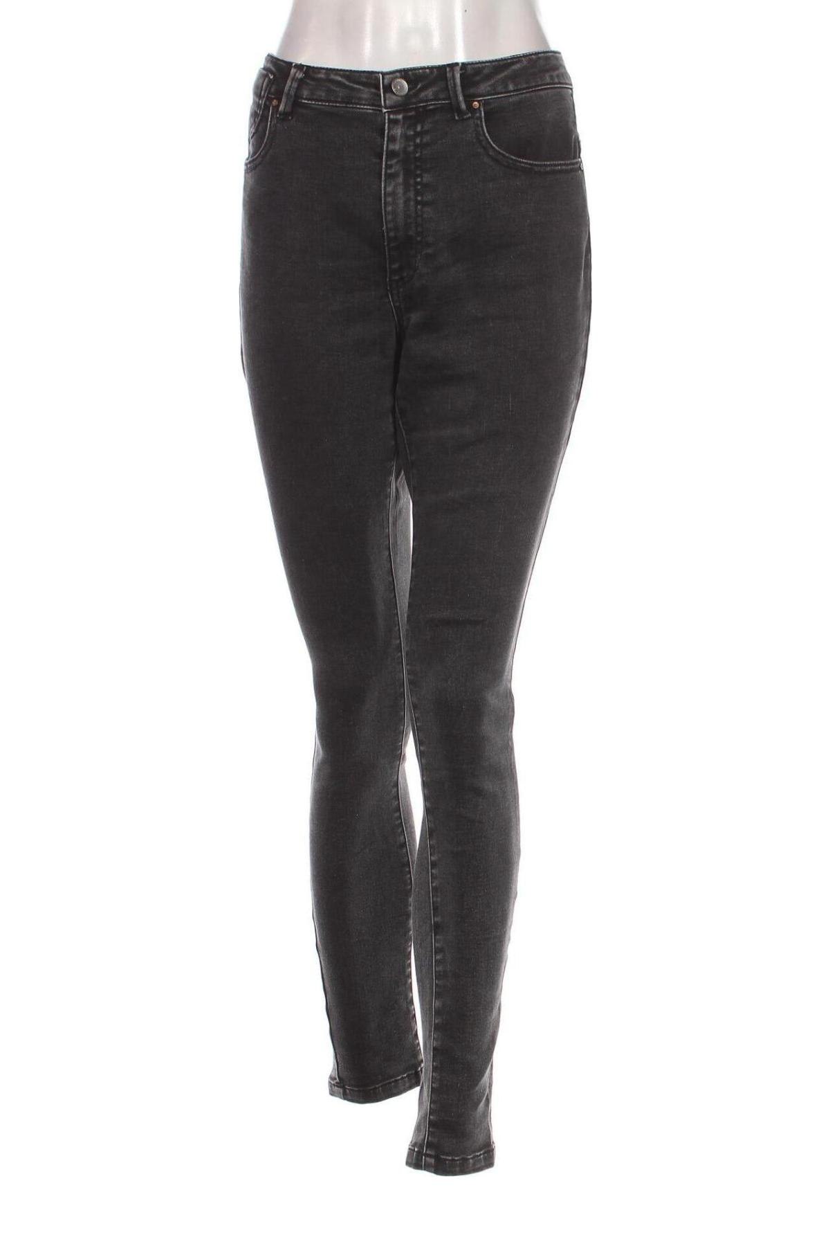 Damen Jeans ONLY, Größe L, Farbe Grau, Preis 13,89 €