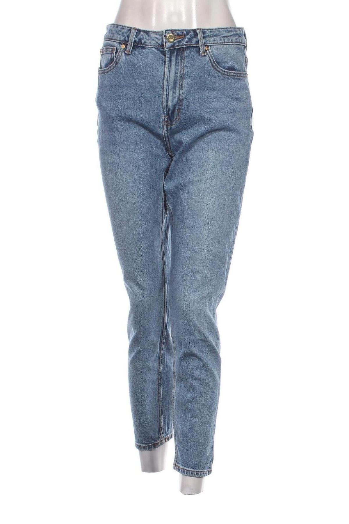 Damen Jeans ONLY, Größe S, Farbe Blau, Preis € 11,91