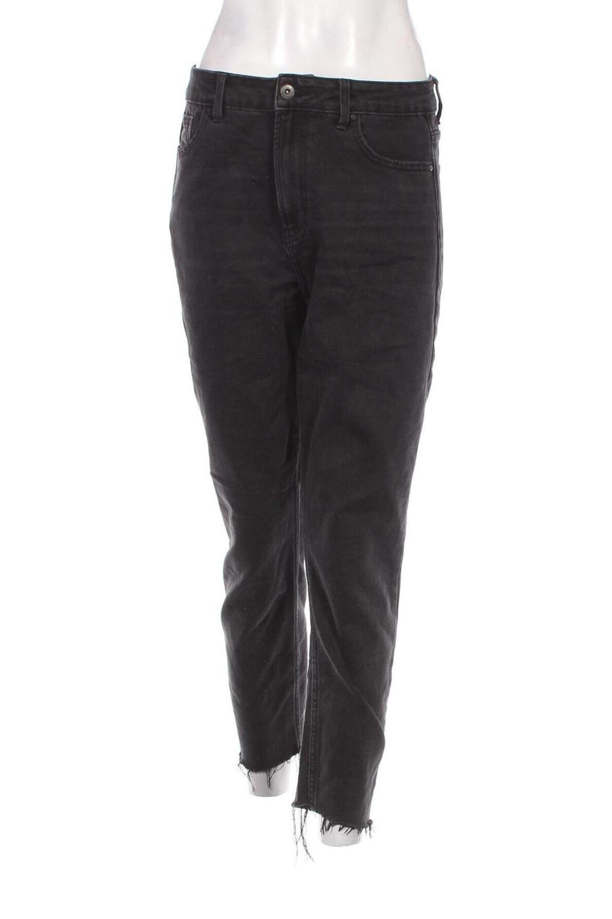 Damen Jeans ONLY, Größe M, Farbe Grau, Preis € 23,66