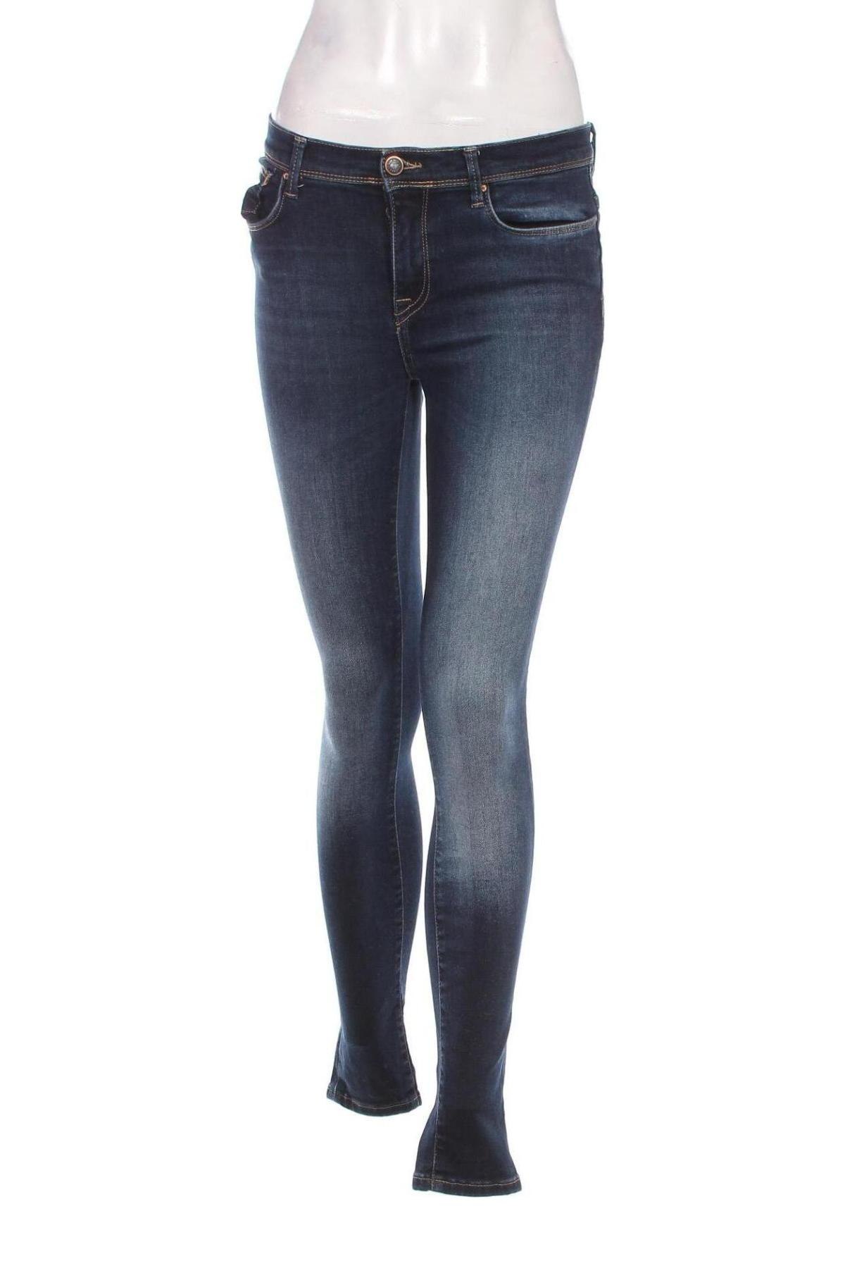 Damen Jeans ONLY, Größe M, Farbe Blau, Preis € 23,66