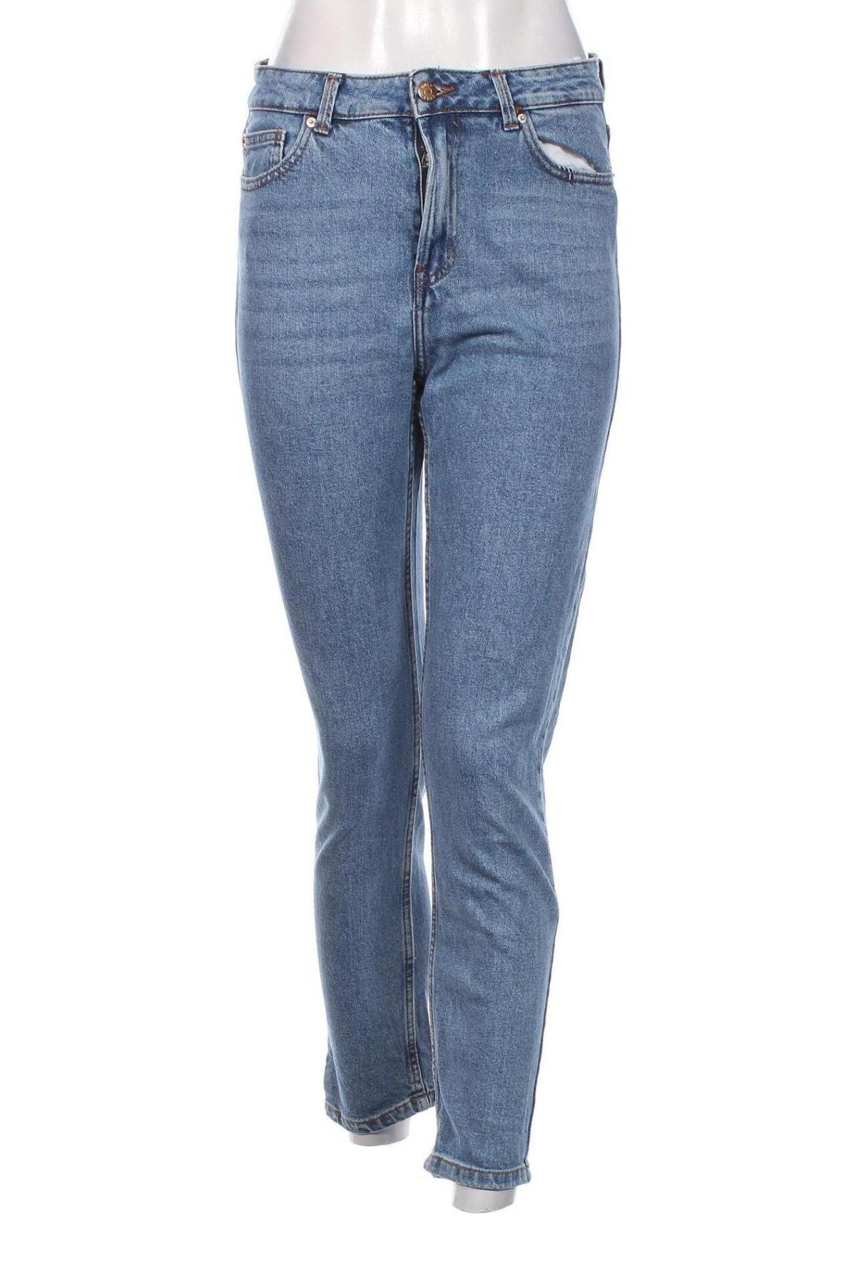 Damen Jeans ONLY, Größe M, Farbe Blau, Preis € 8,35