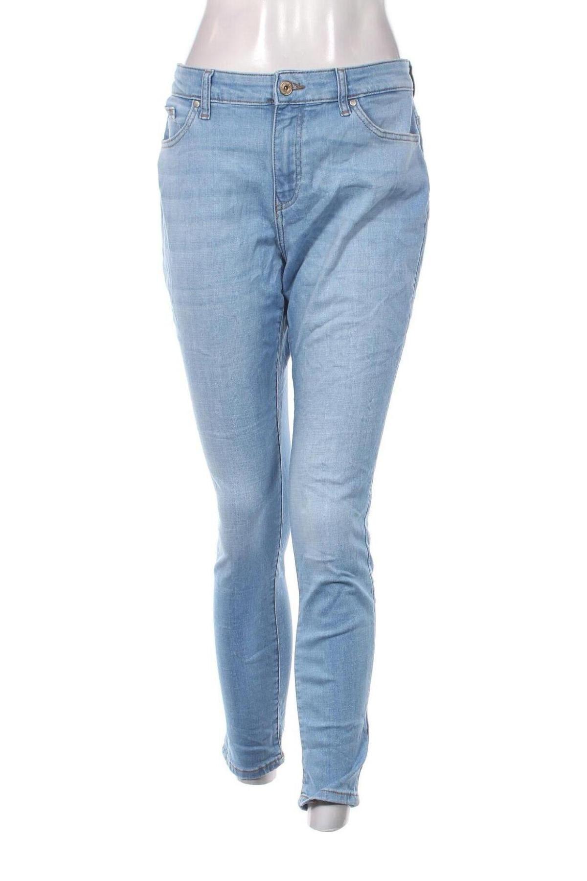 Damen Jeans ONLY, Größe XL, Farbe Blau, Preis € 23,66