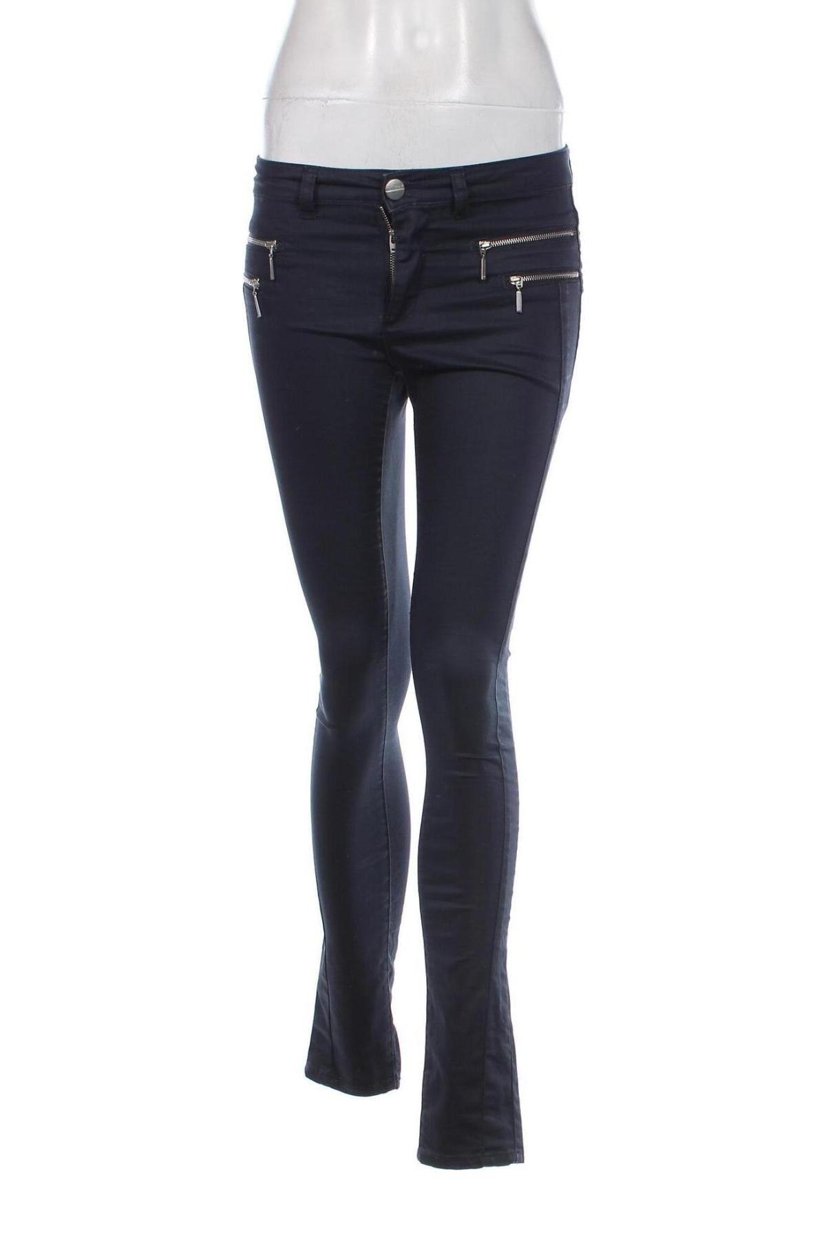 Damen Jeans ONLY, Größe S, Farbe Blau, Preis € 9,91