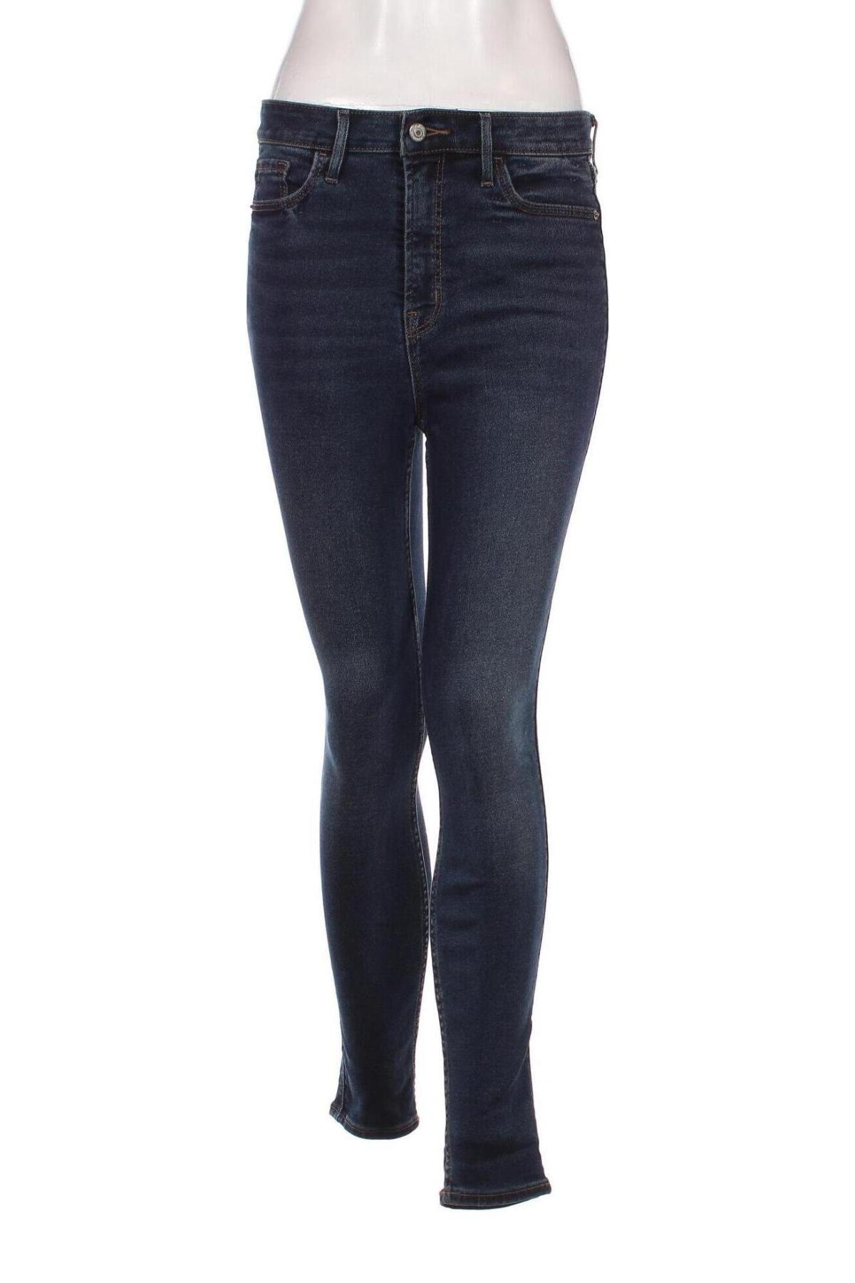 Damen Jeans Old Navy, Größe S, Farbe Blau, Preis € 7,13