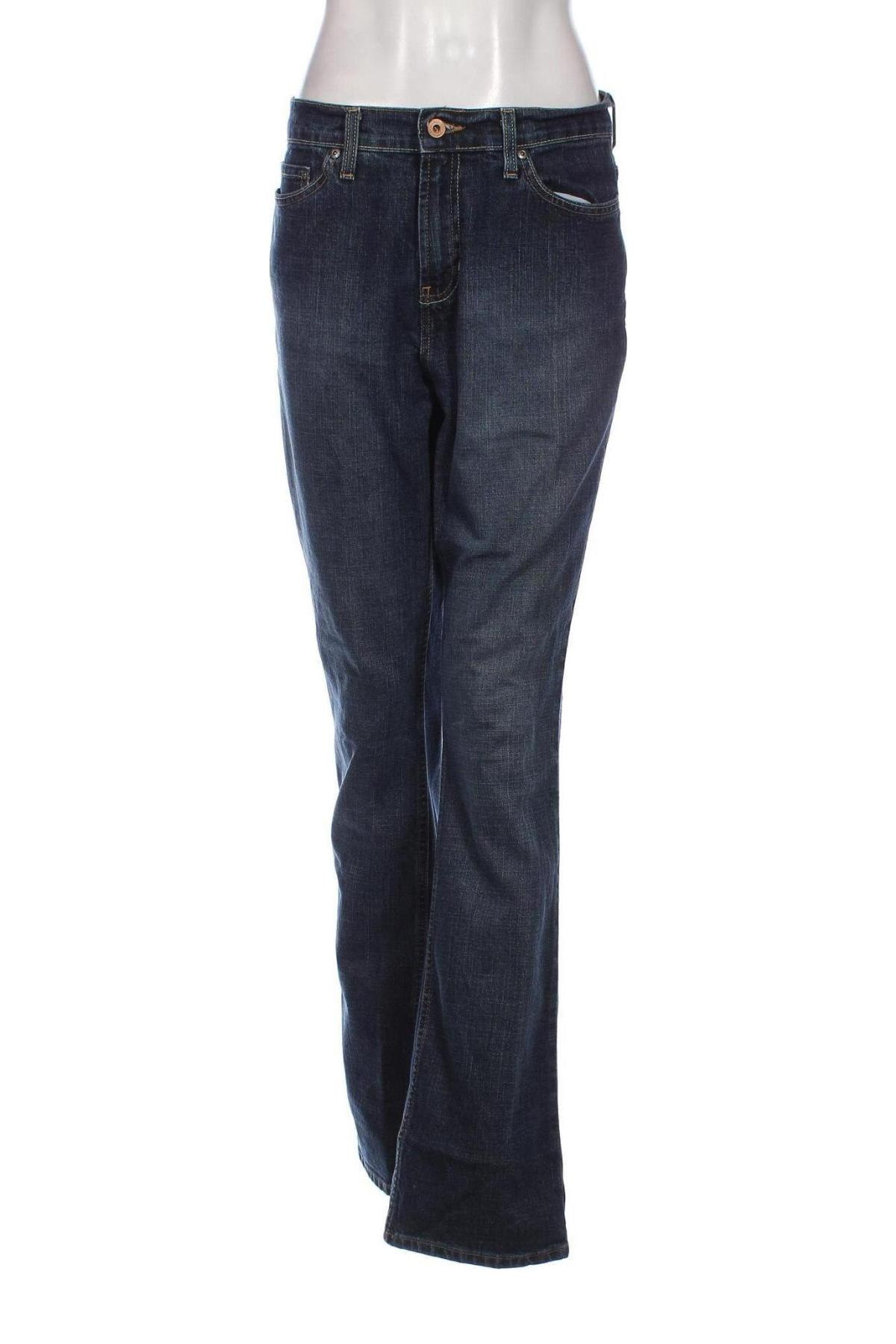 Damen Jeans Old Navy, Größe M, Farbe Blau, Preis € 11,32