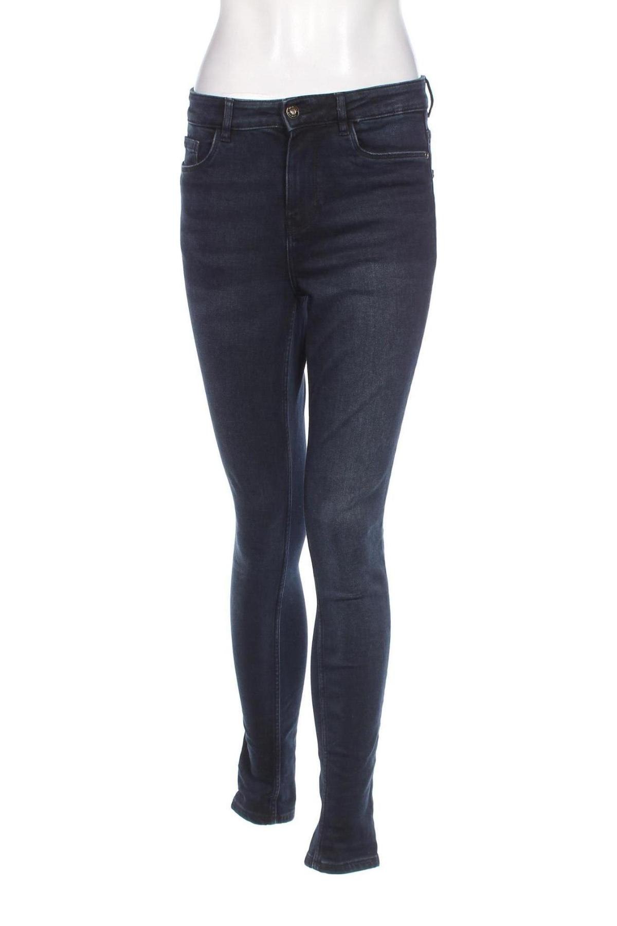 Damen Jeans Orsay, Größe M, Farbe Blau, Preis 6,05 €