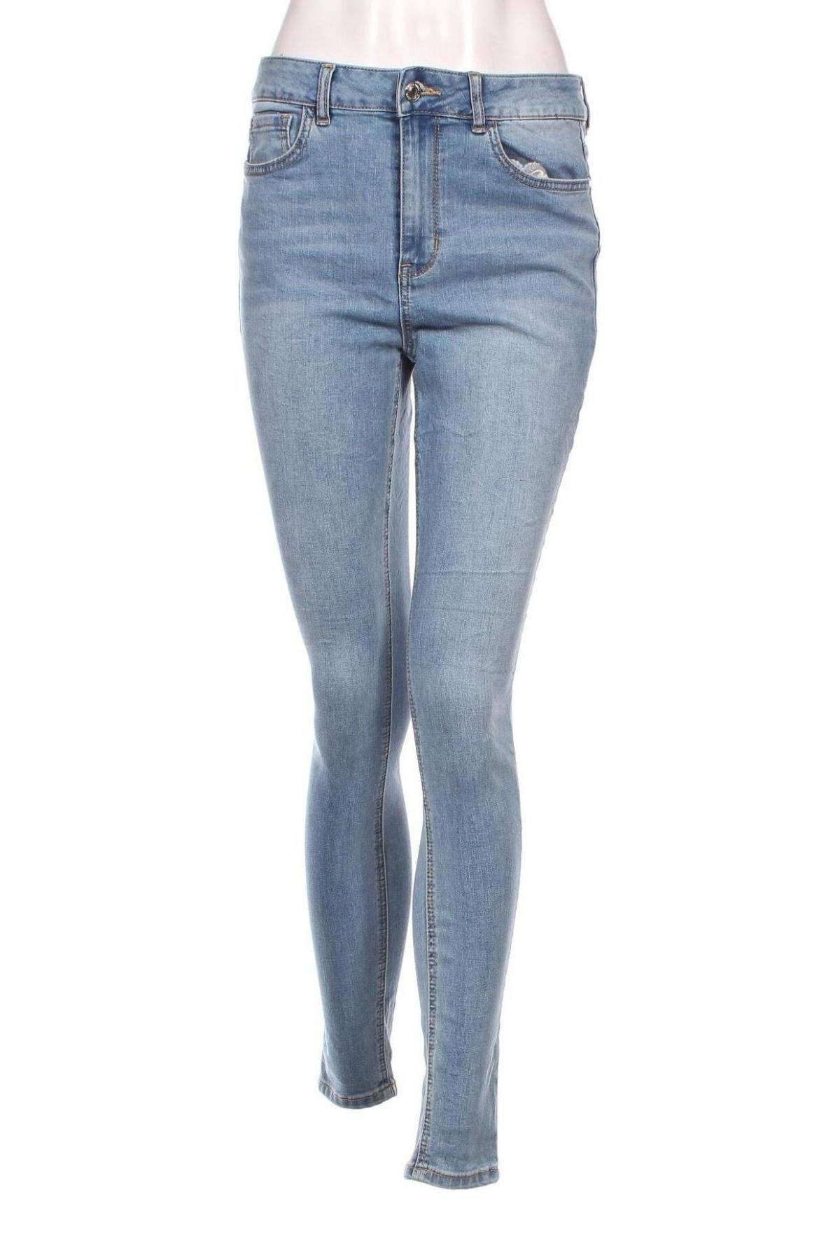 Damen Jeans Orsay, Größe M, Farbe Blau, Preis 20,18 €