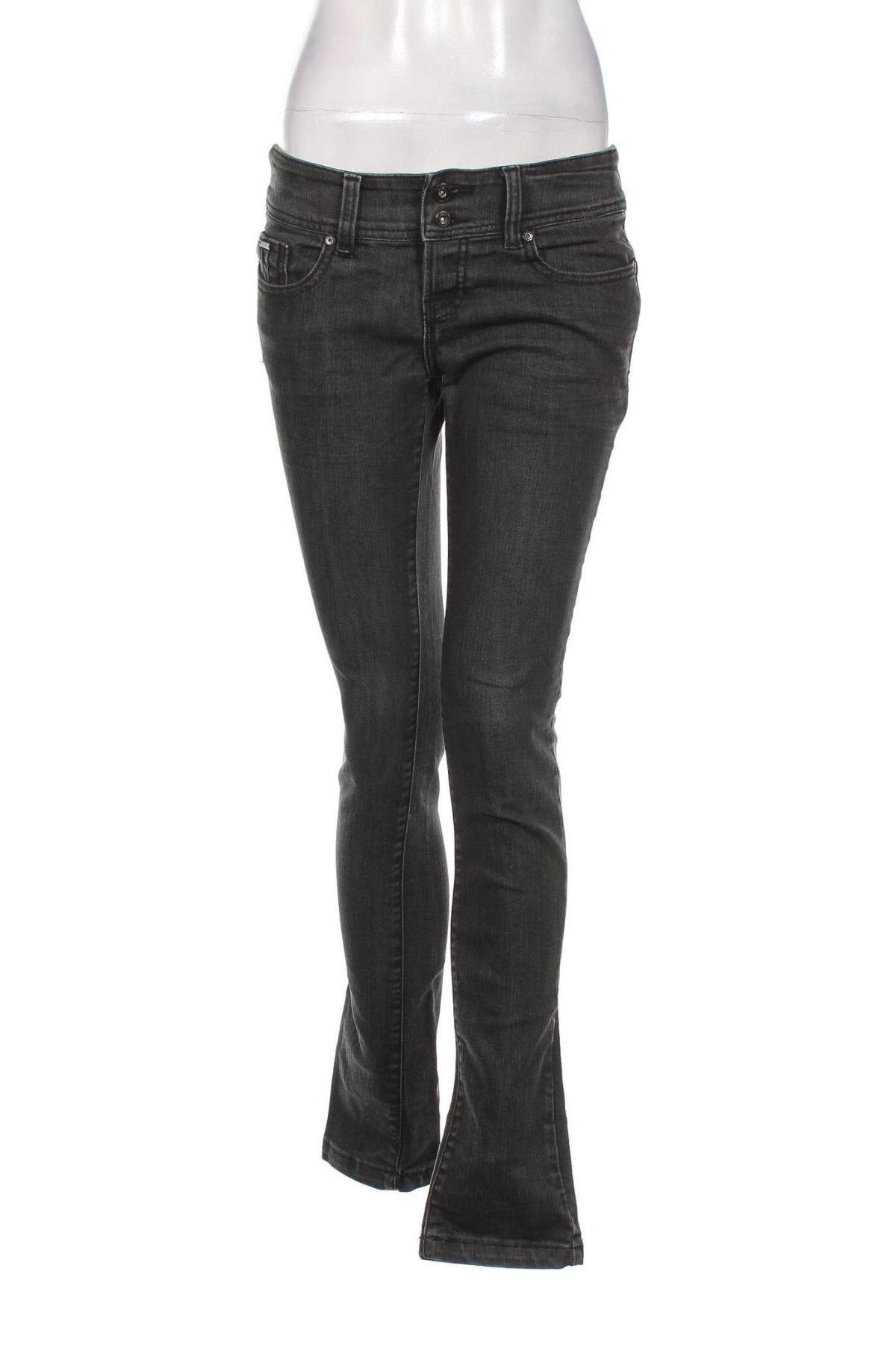 Damen Jeans Orsay, Größe S, Farbe Grau, Preis € 8,01
