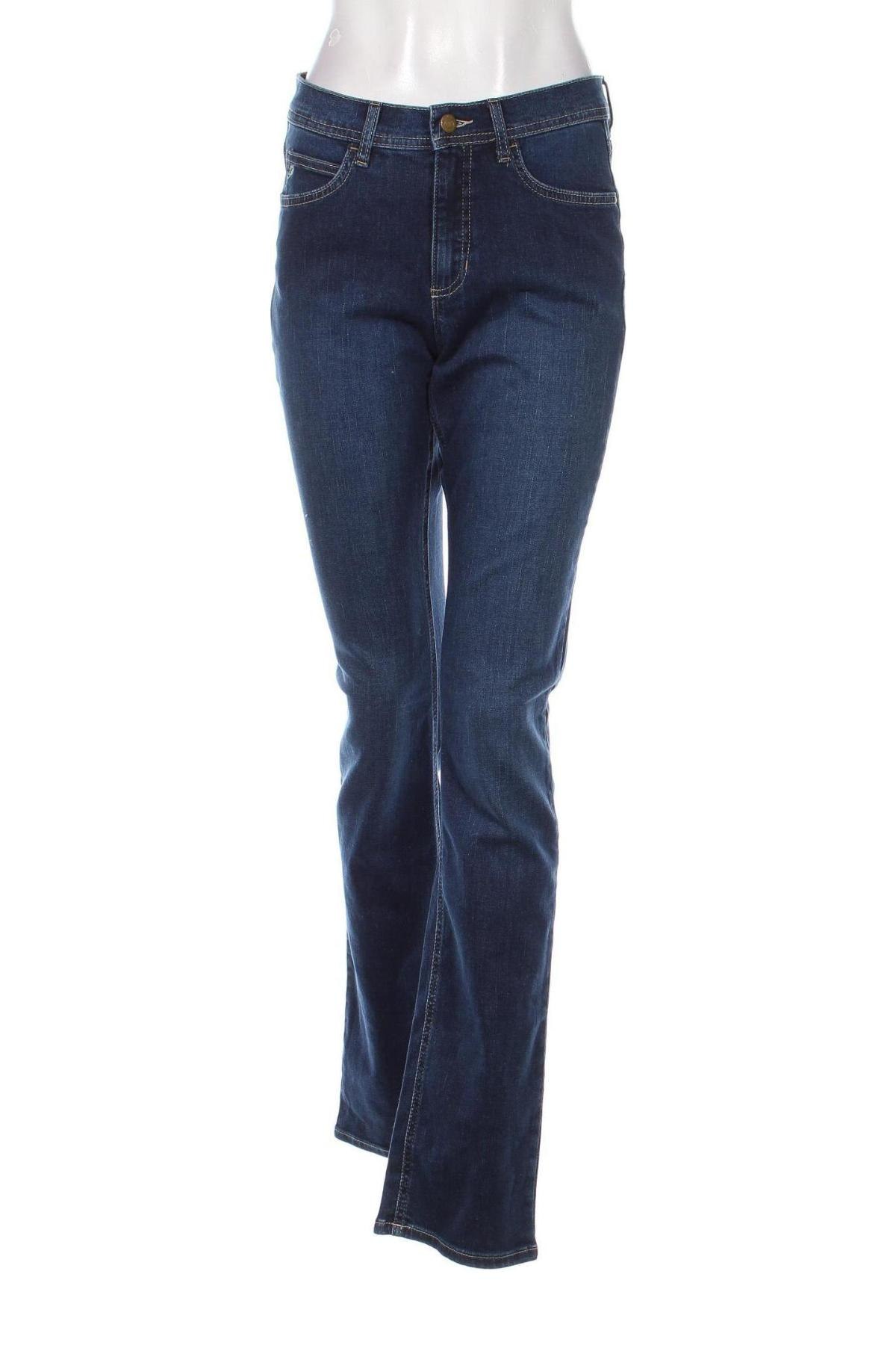 Damen Jeans Paddock`s, Größe M, Farbe Blau, Preis 28,53 €