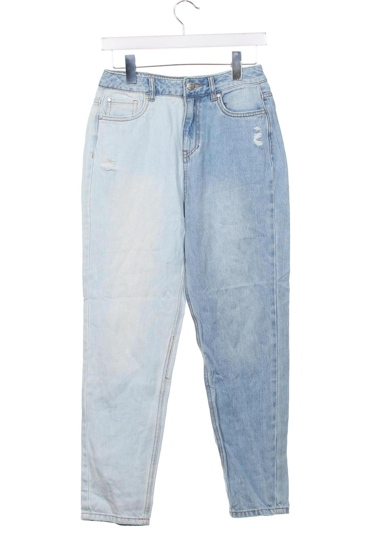 Damen Jeans Page One, Größe XS, Farbe Blau, Preis € 6,05