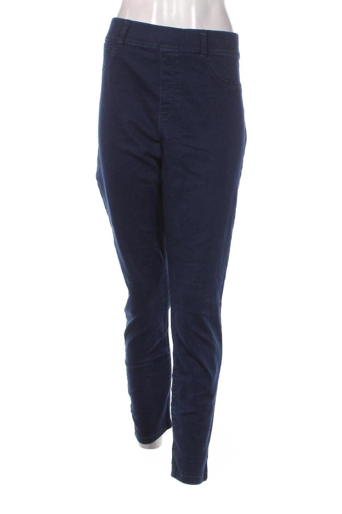 Damen Jeans Pep & Co, Größe XL, Farbe Blau, Preis € 20,18